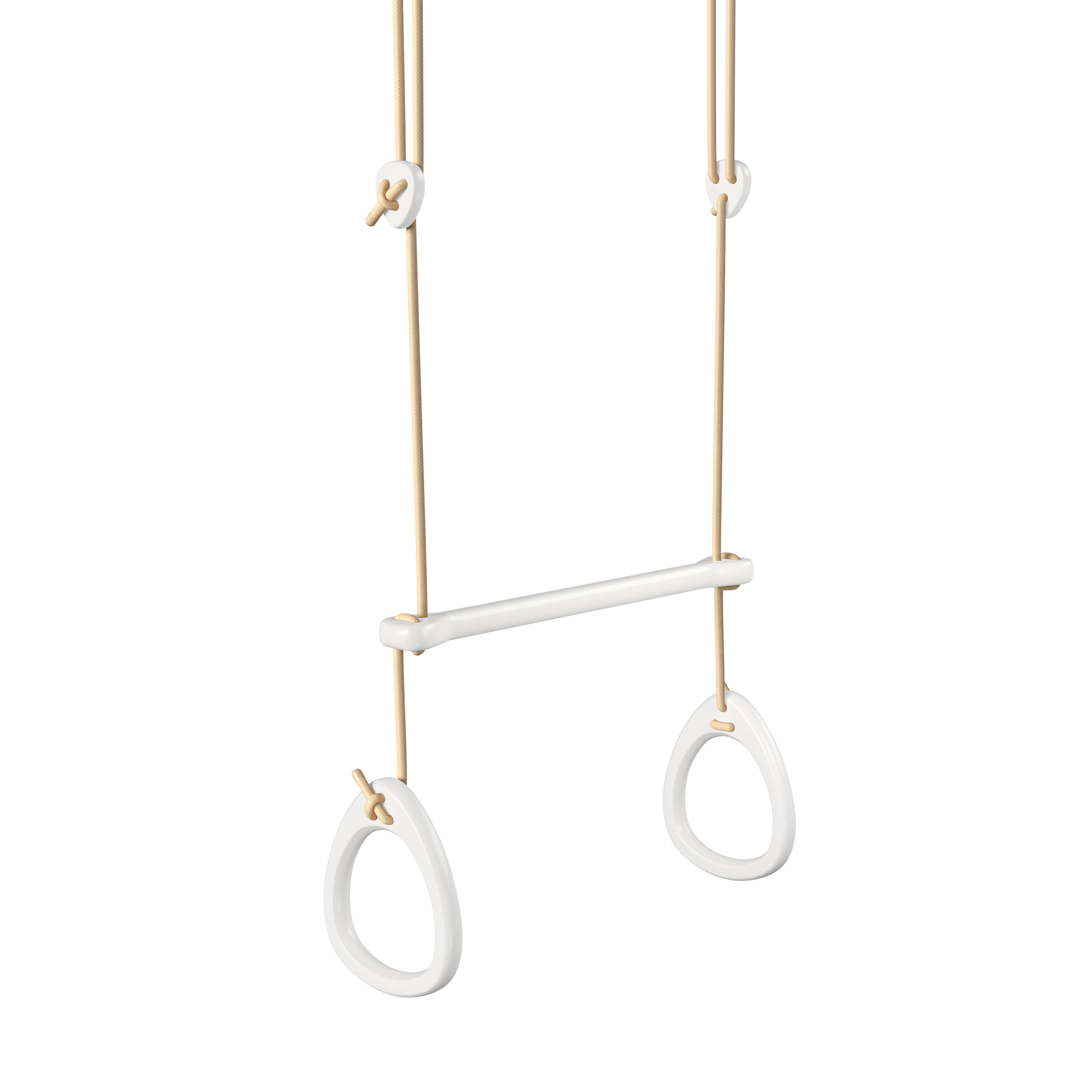 Acrobat Birch - Beige