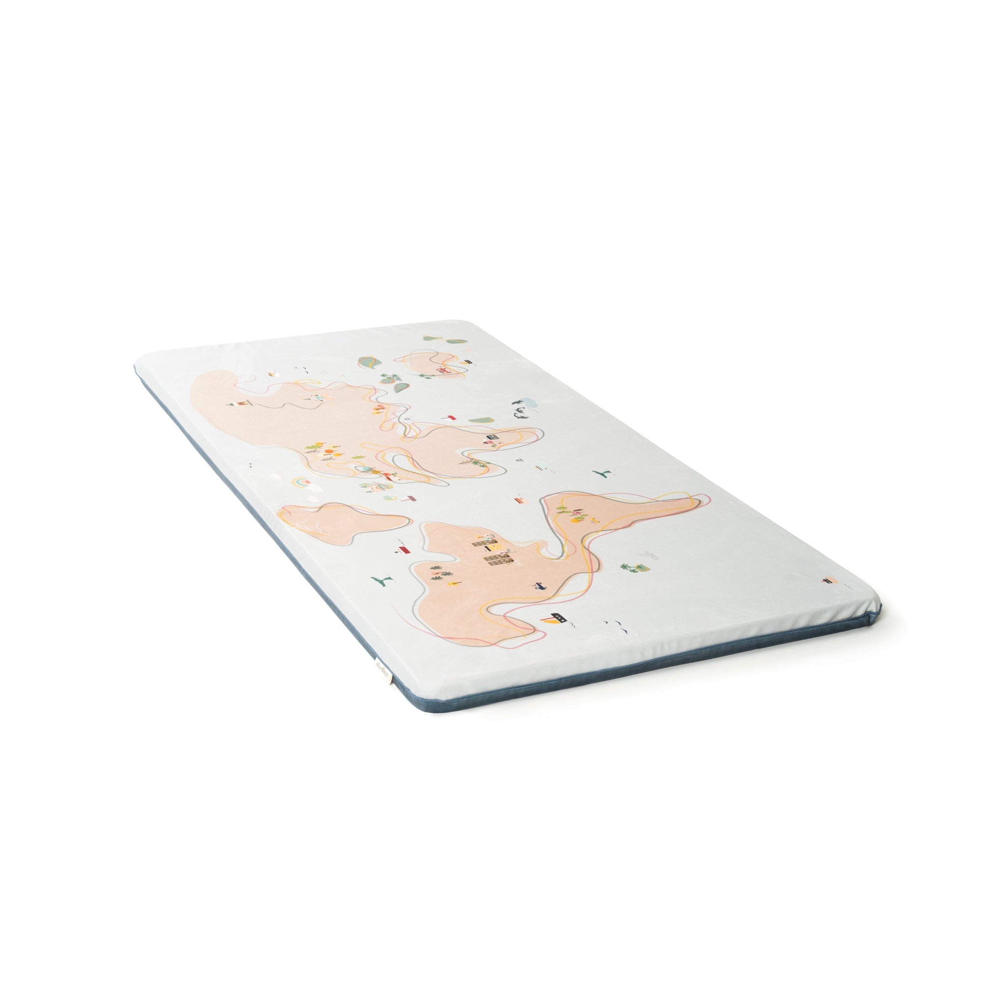 Fleximat - Atlas OUTLET
