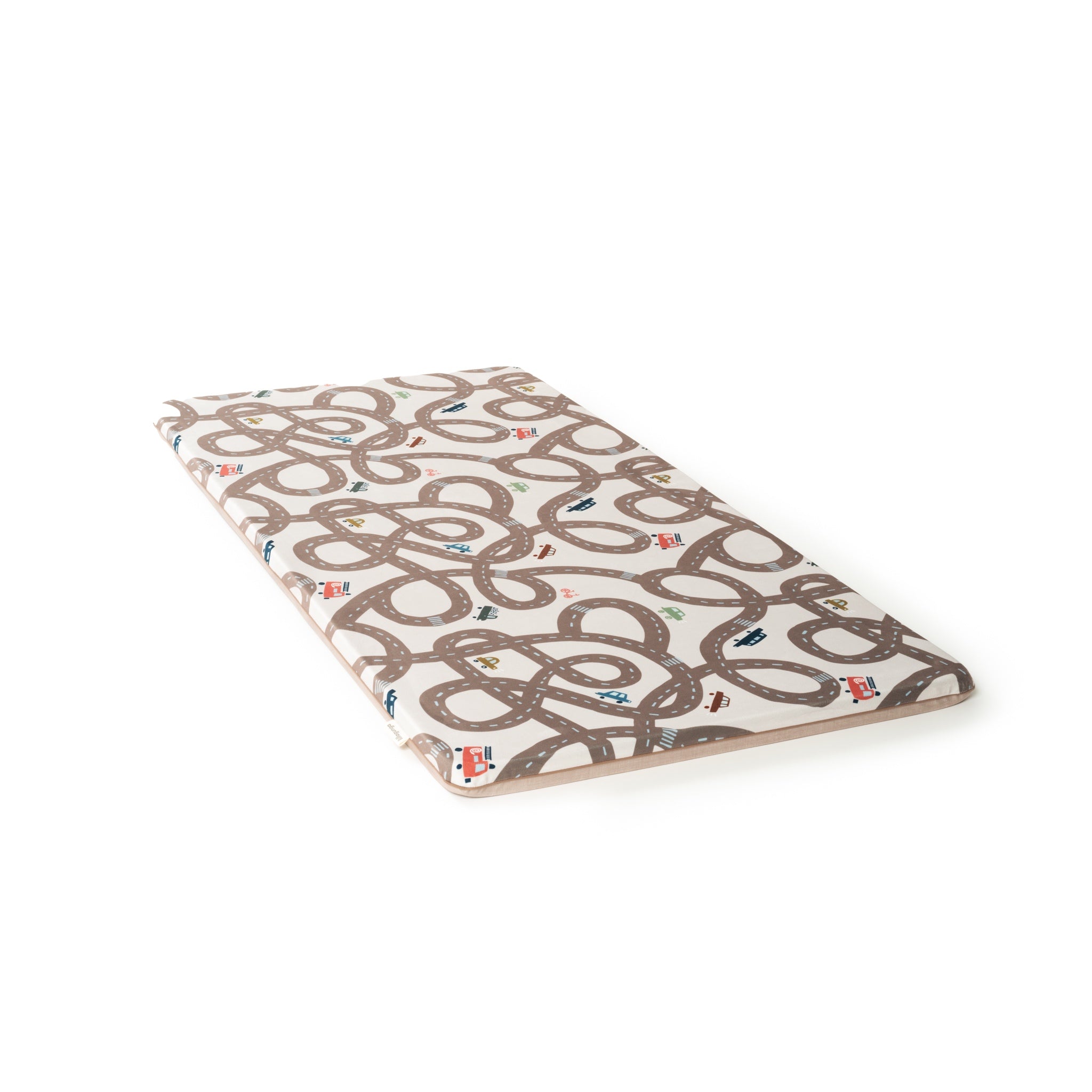 Fleximat - Roadmap OUTLET