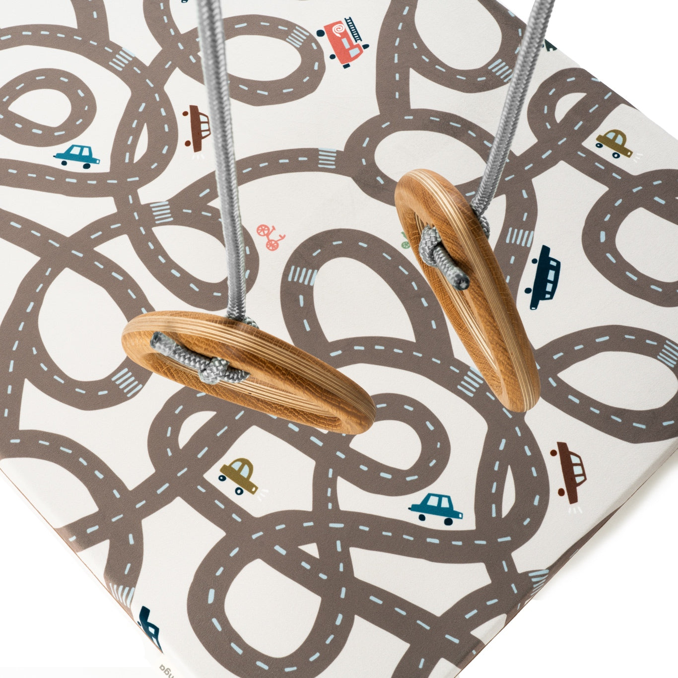 Fleximat - Roadmap OUTLET