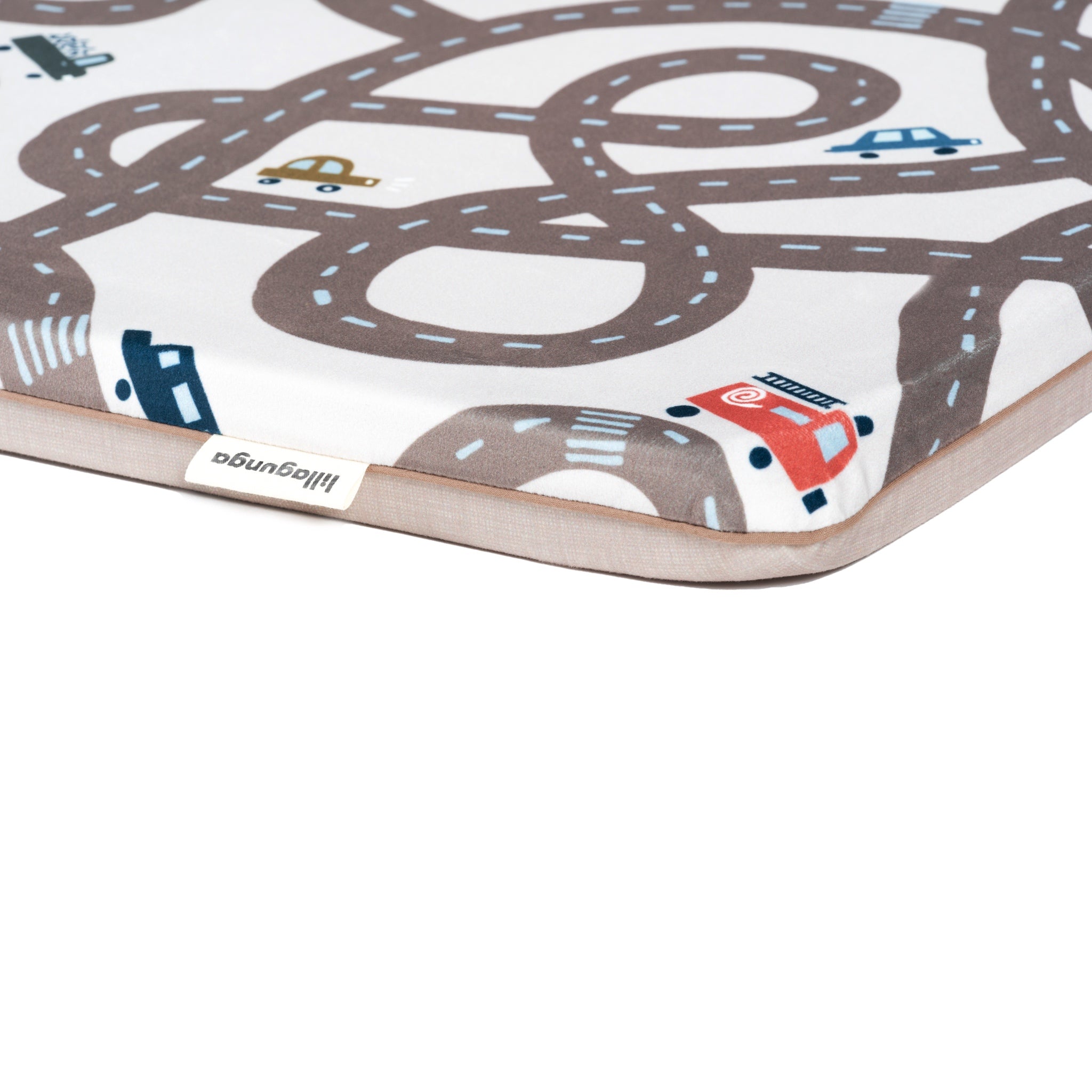 Fleximat - Roadmap OUTLET