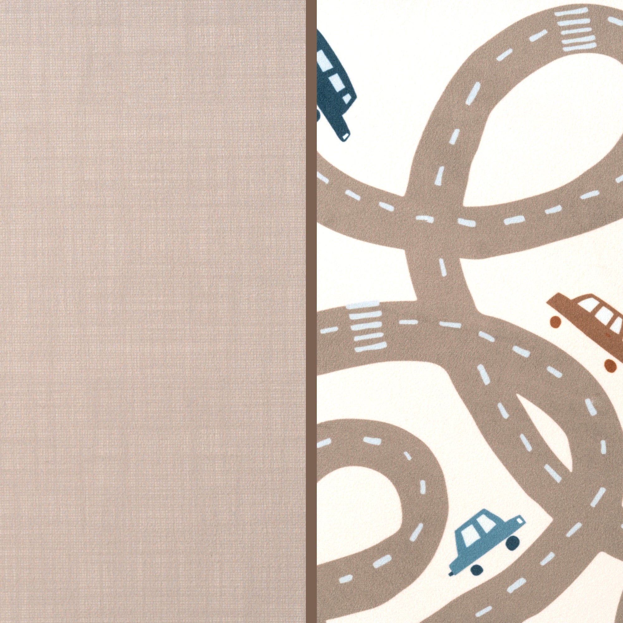 Fleximat - Roadmap OUTLET