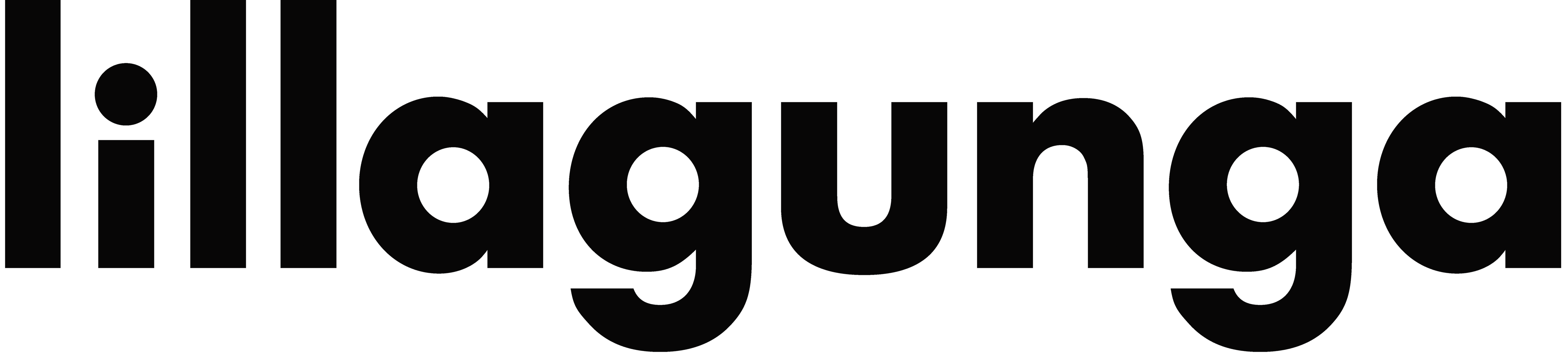 Lillagunga