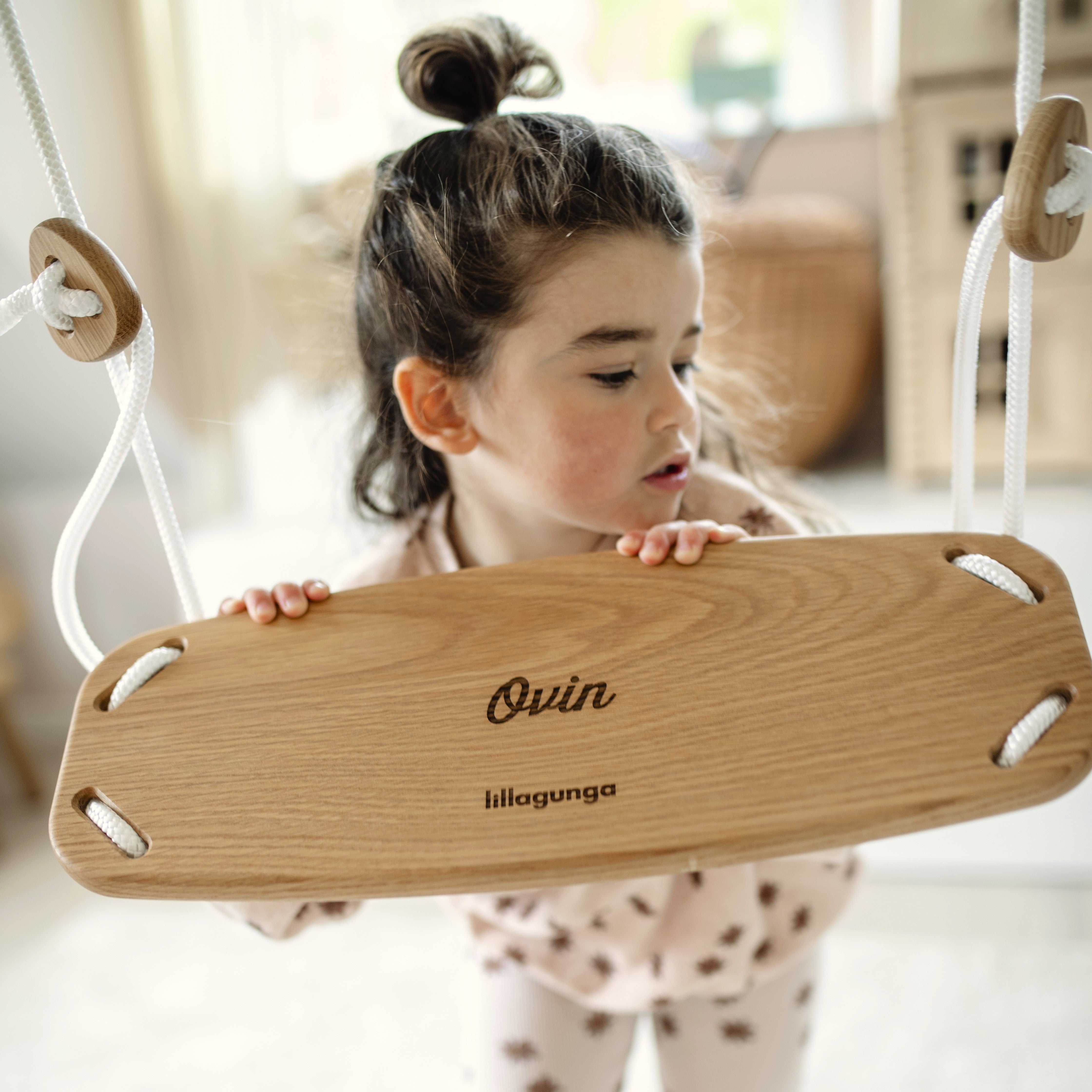 Classic Personalised