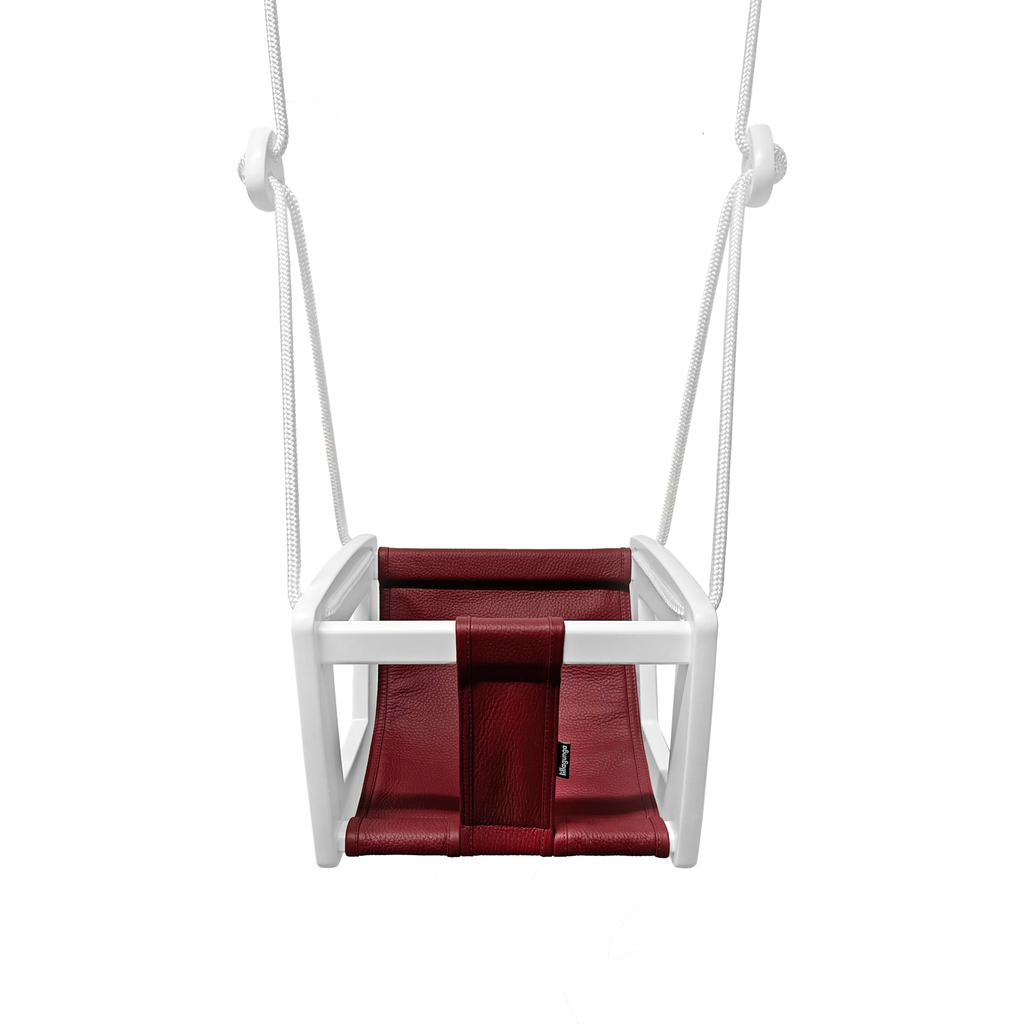 Toddler - Birch - Cherry