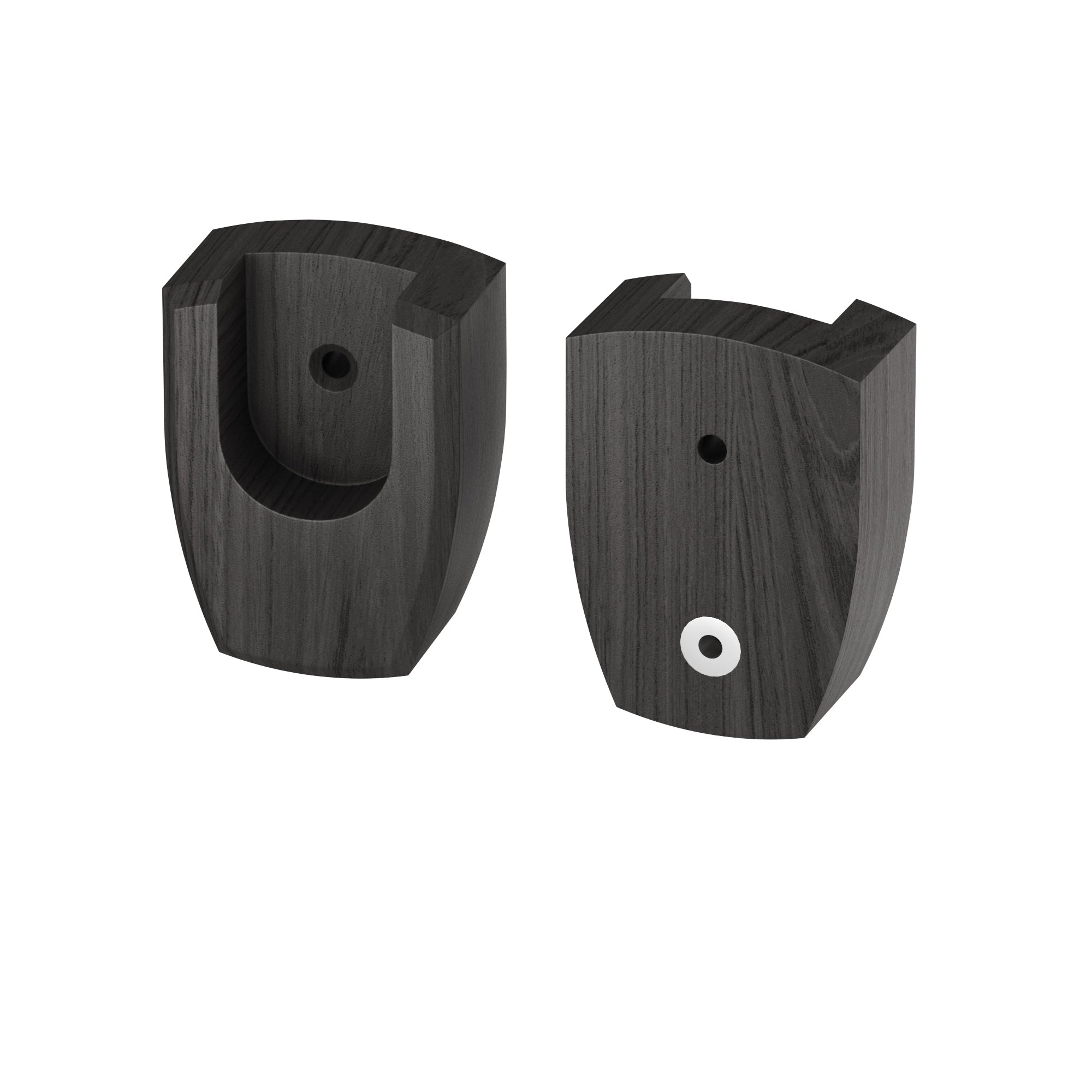 Lillagunga Bar - Extra locks