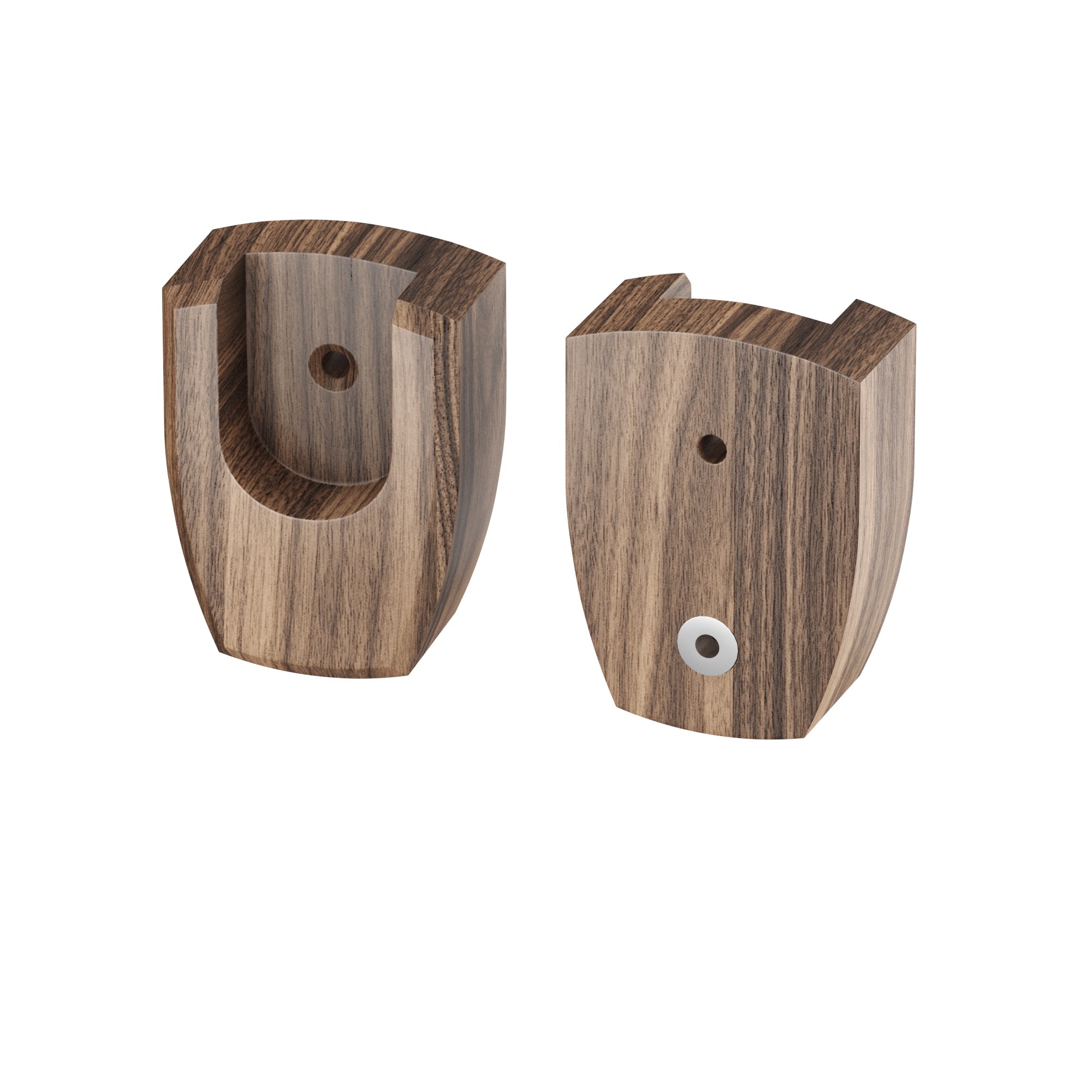 Lillagunga Bar - Extra locks