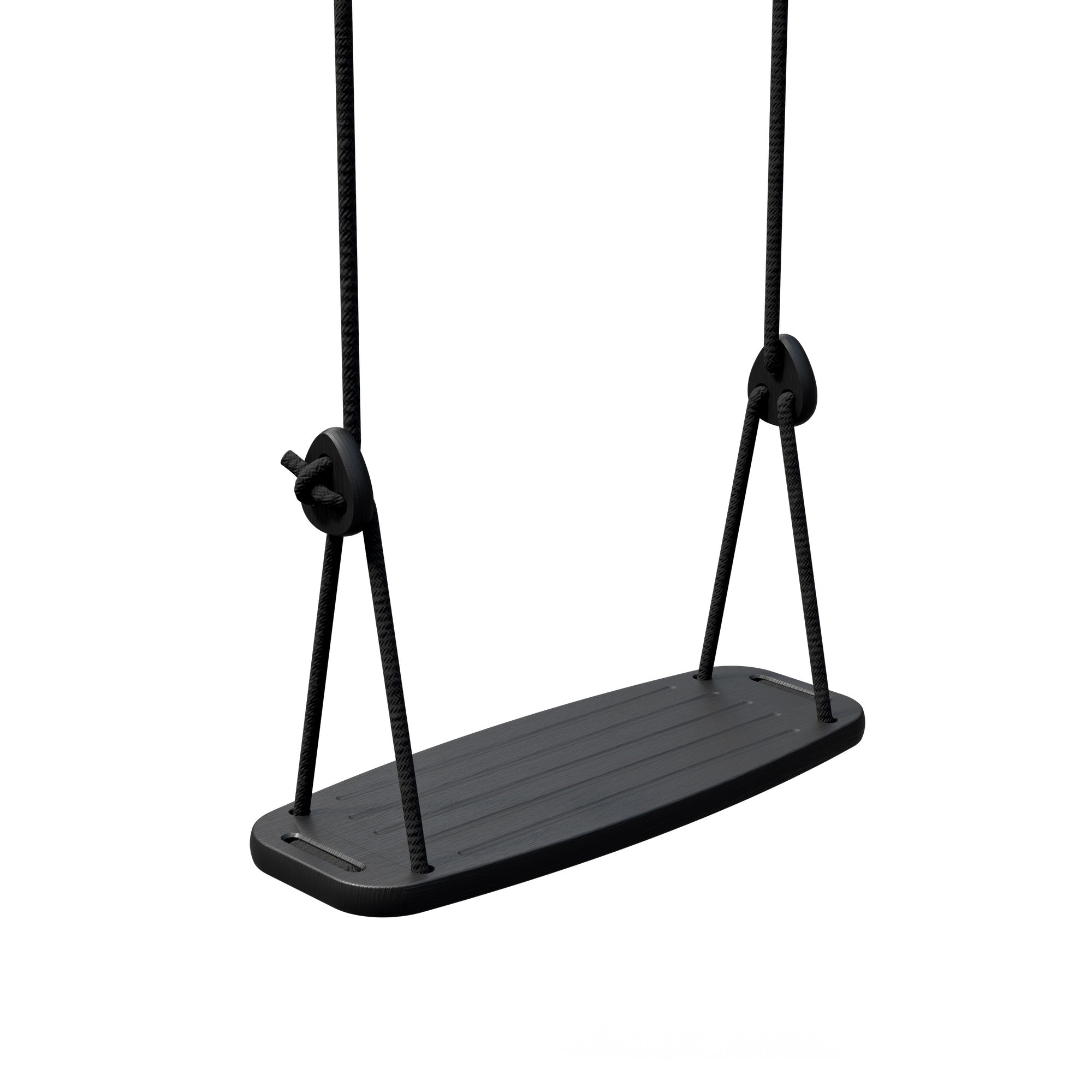 Classic - Noir OUTLET