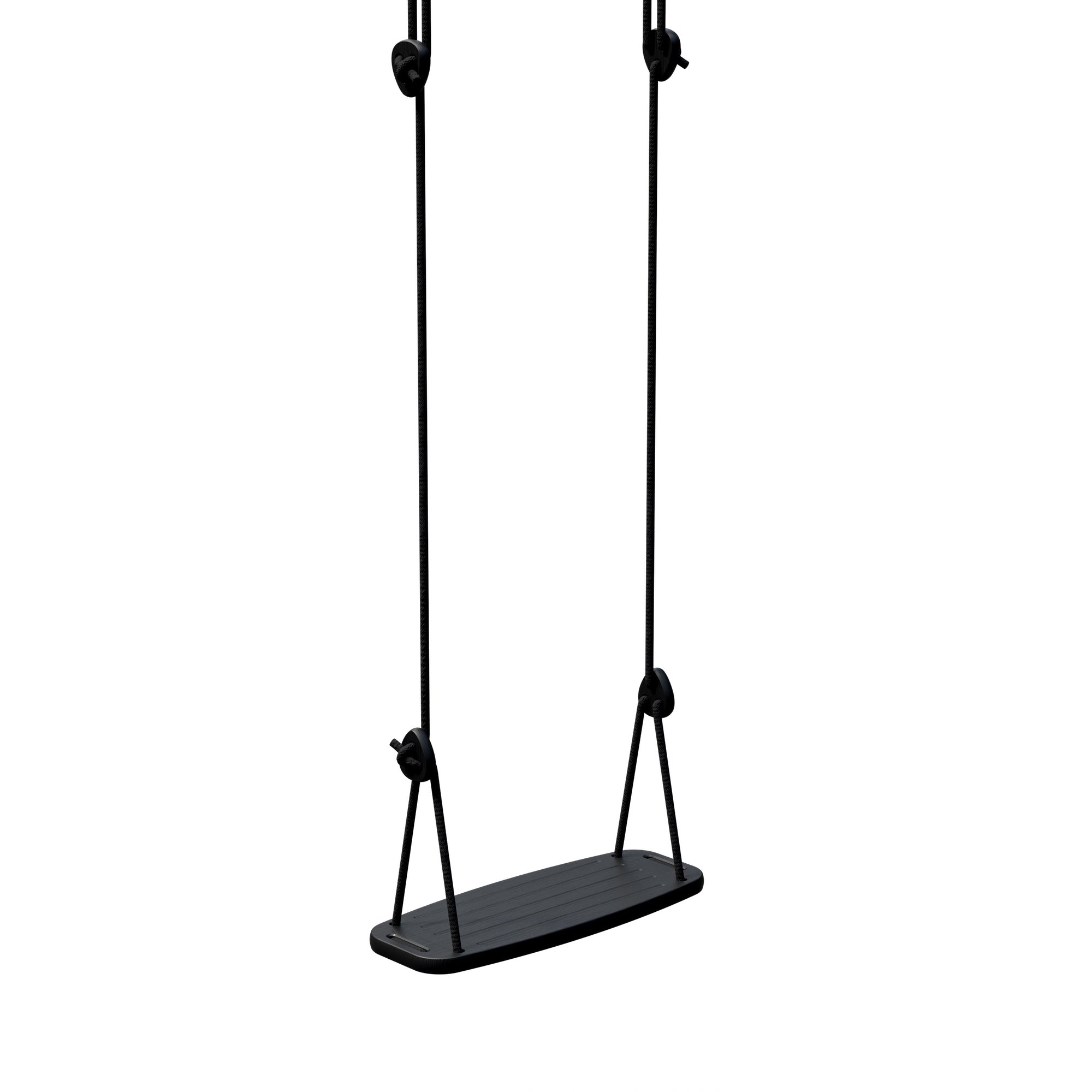 Classic - Noir OUTLET