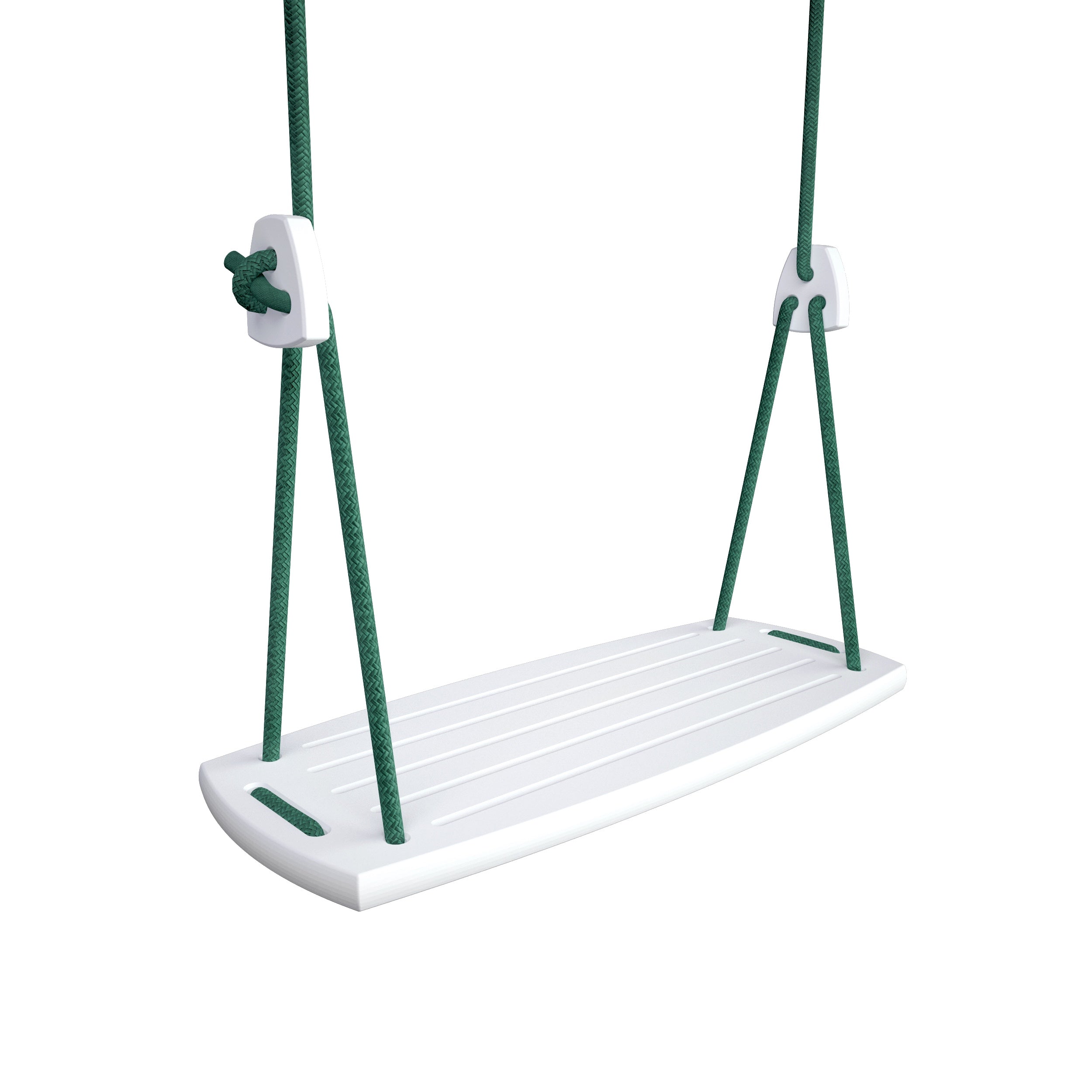 Lillagunga Grand - Birch - Green - Lillagunga