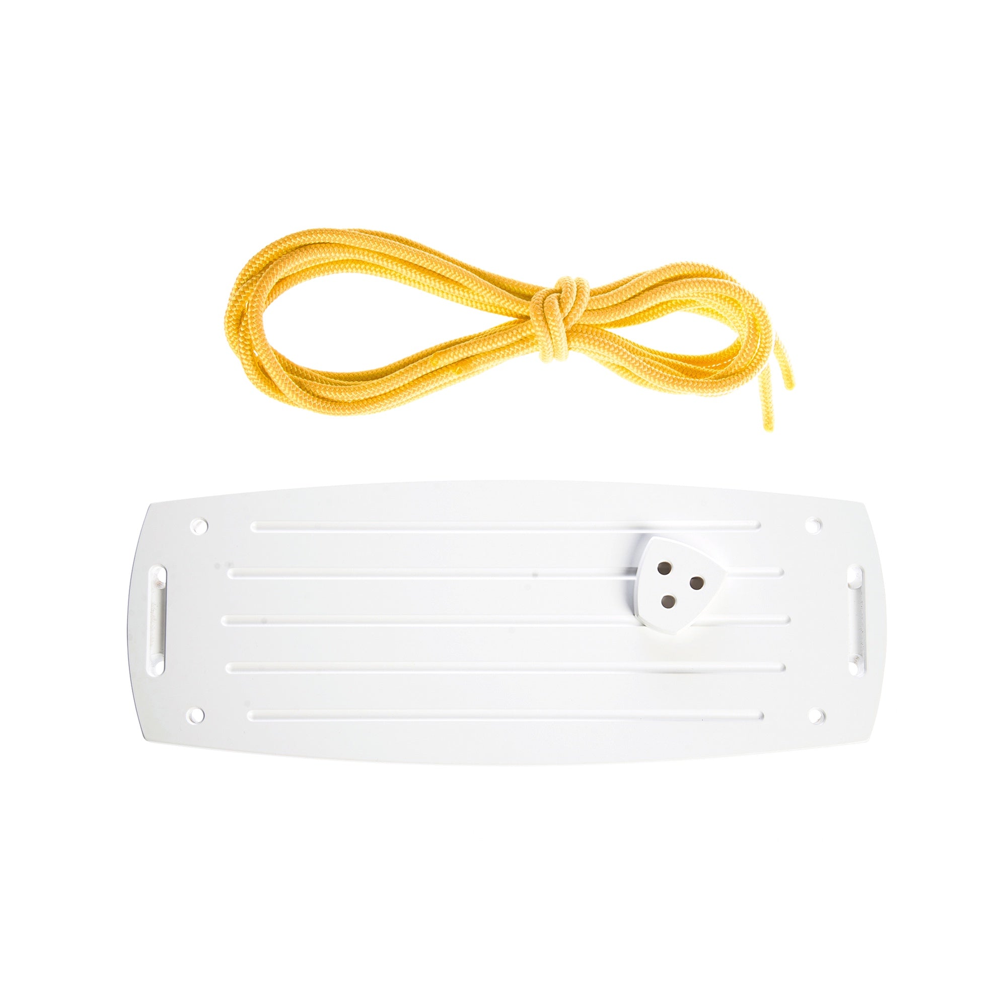 Lillagunga Grand - Birch - Yellow - Lillagunga