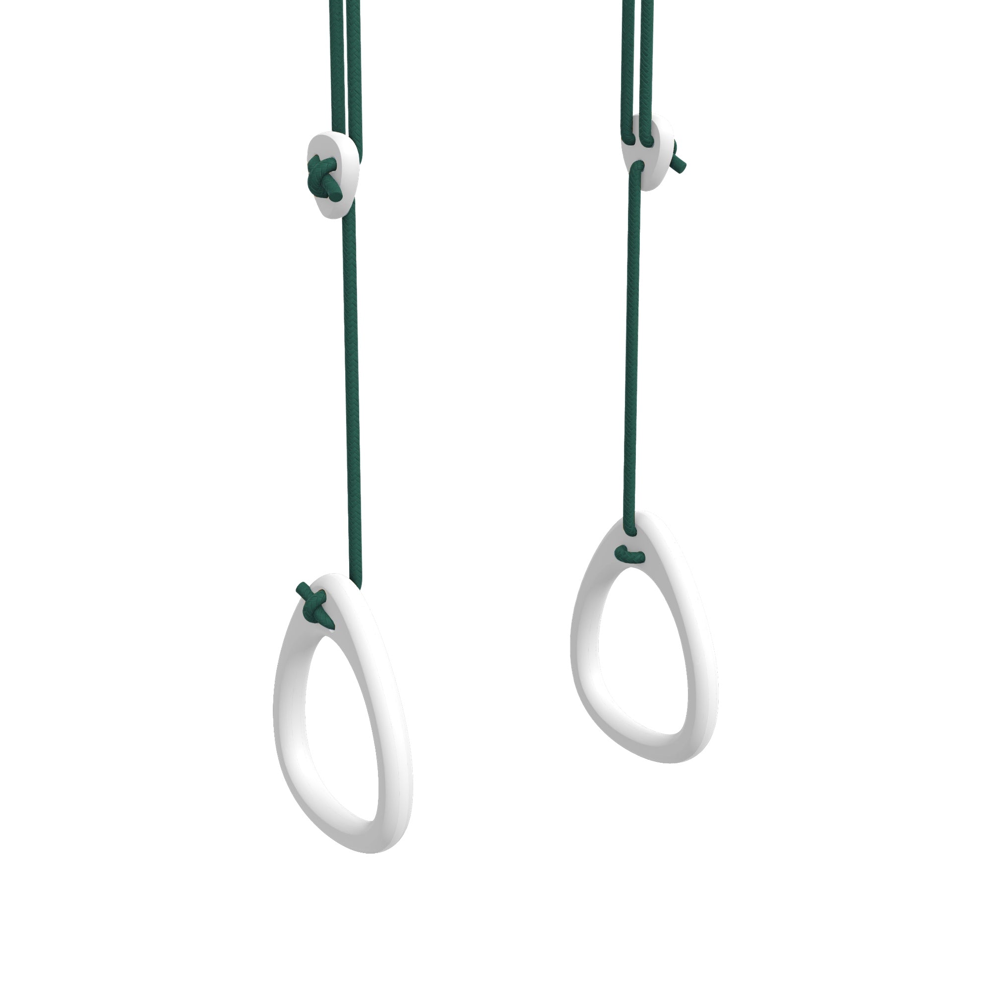 Lillagunga Gymnastic Rings