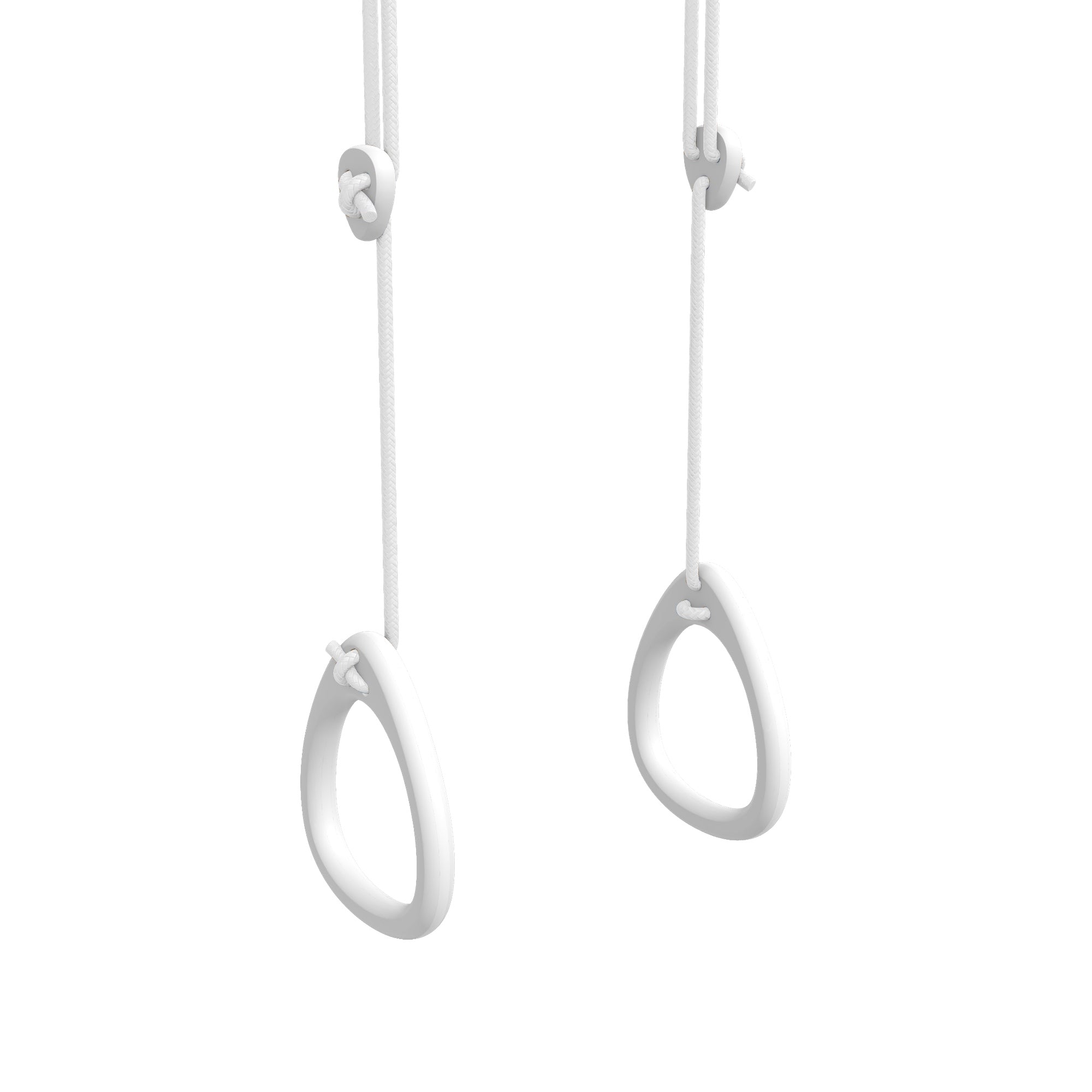 Lillagunga Gymnastic Rings