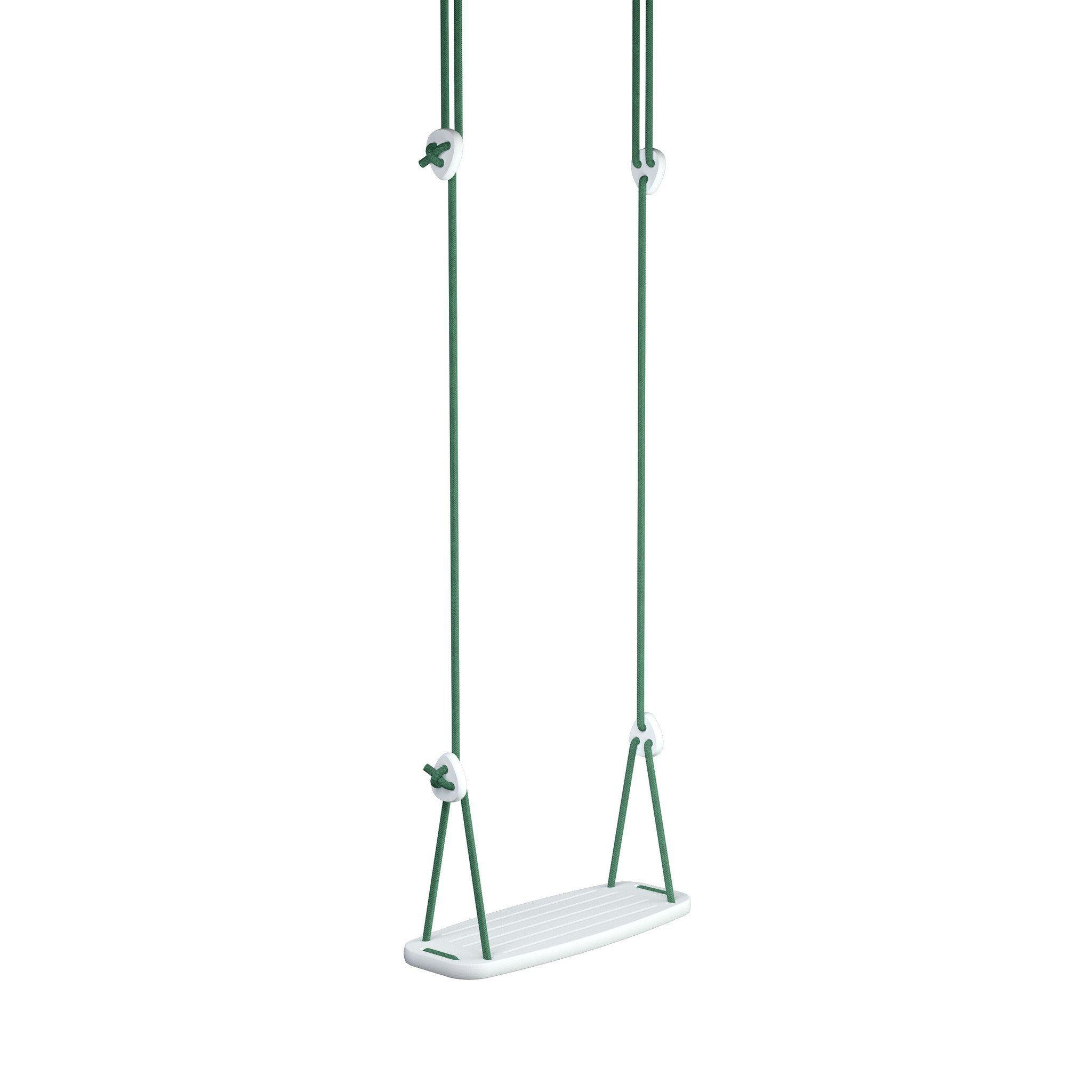 Lillagunga Classic - Birch - Green - Lillagunga