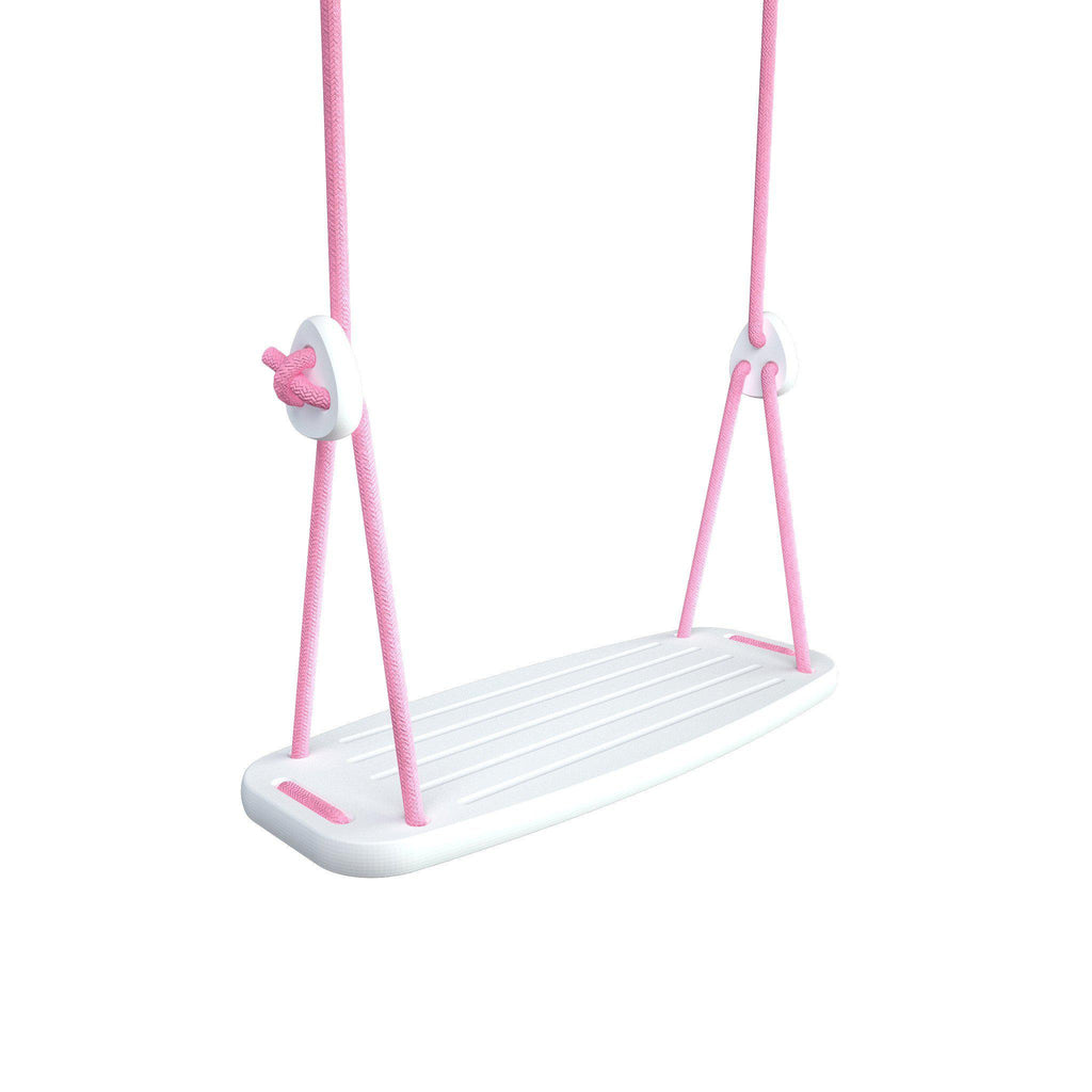 Lillagunga Classic - Birch - Pink - Lillagunga