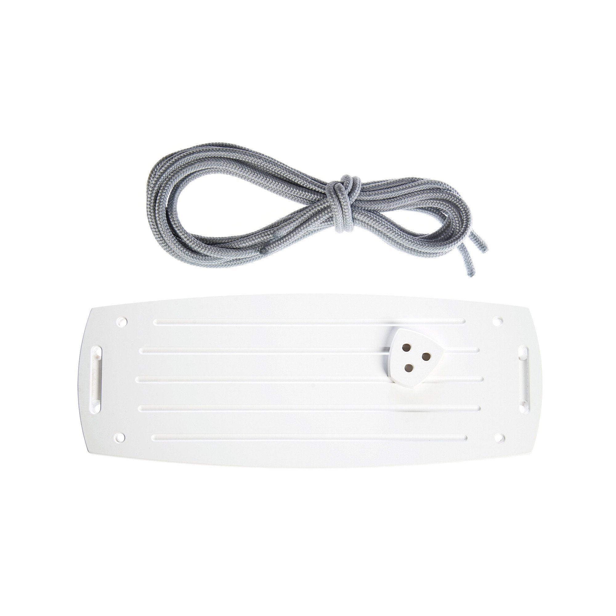 Lillagunga Grand - Birch - Grey - Lillagunga