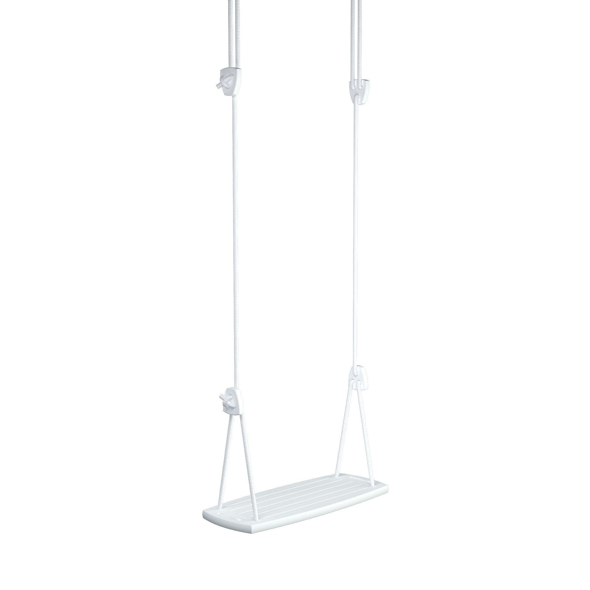 Lillagunga Grand - Birch - White - Lillagunga