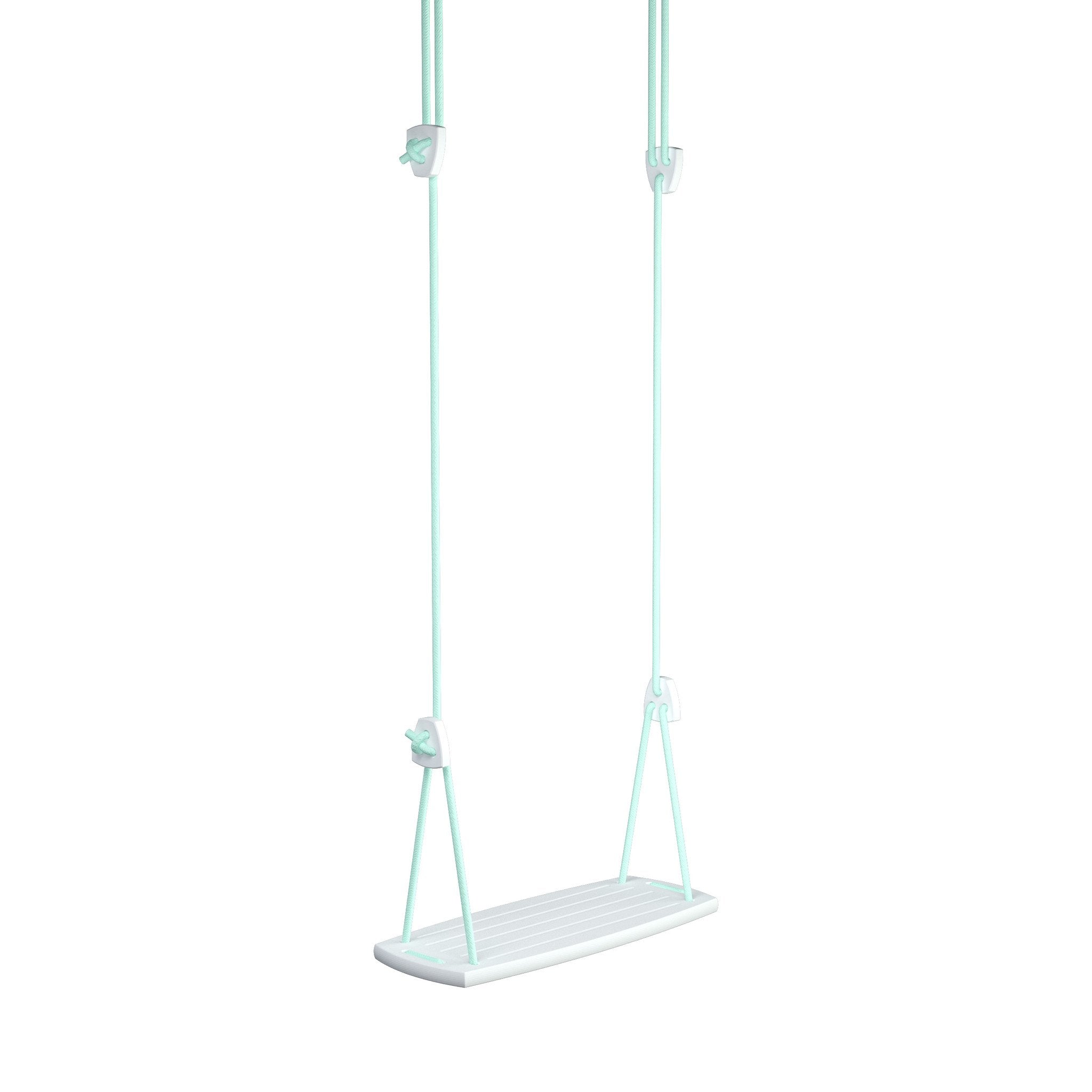 Lillagunga Grand - Birch - Mint - Lillagunga