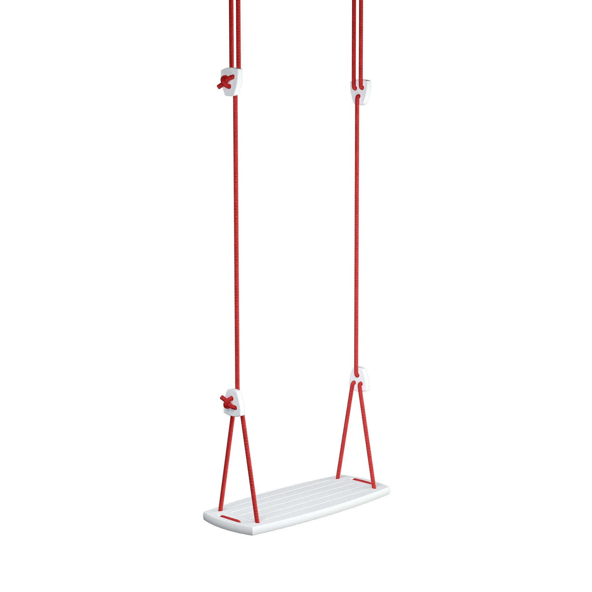 Lillagunga Grand - Birch - Red - Lillagunga