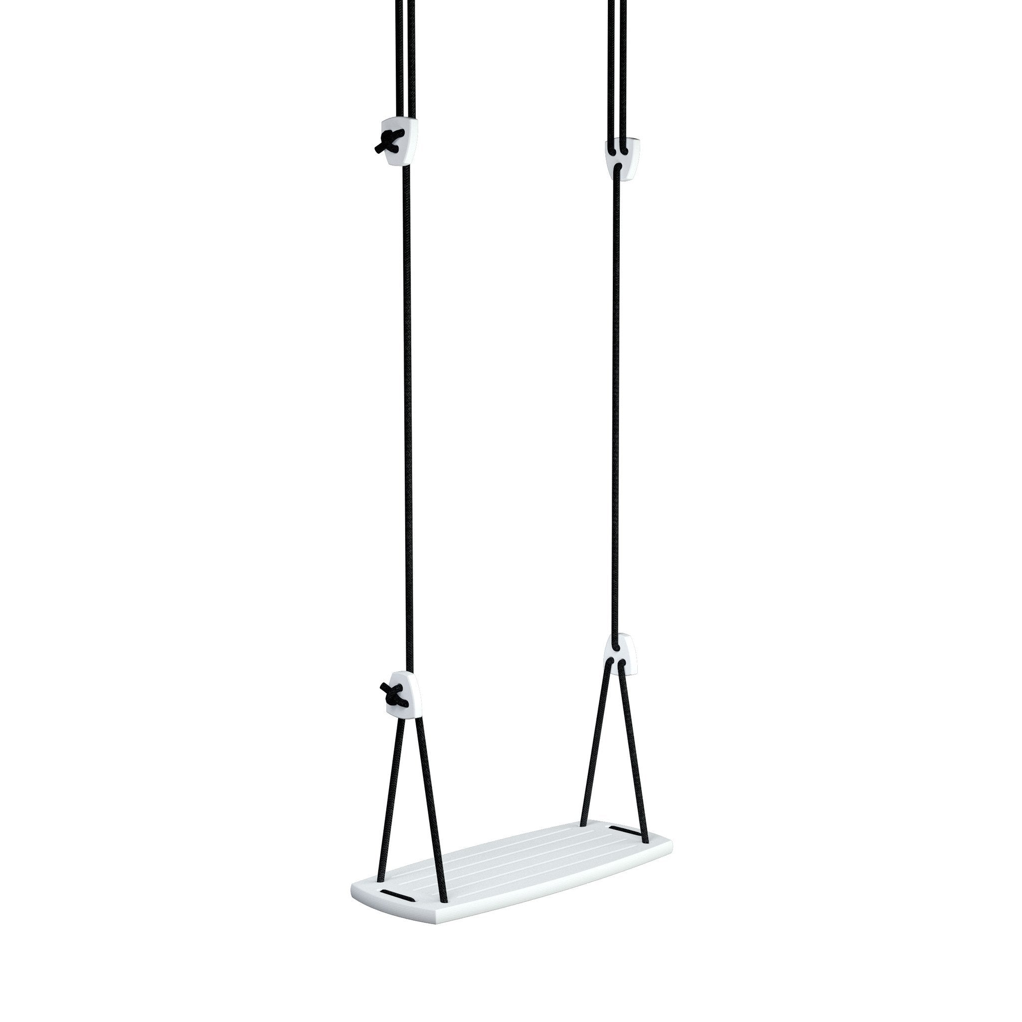 Lillagunga Grand - Birch - Black - Lillagunga