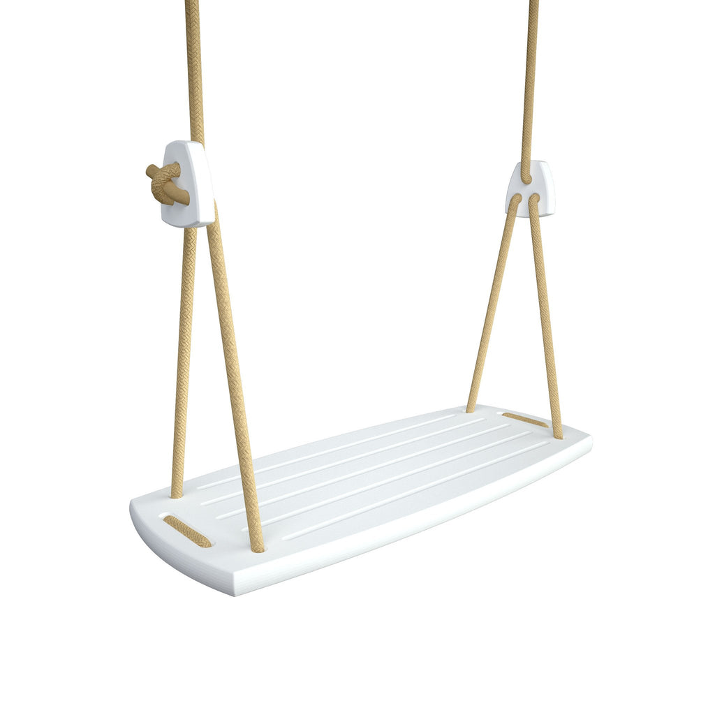 Lillagunga Grand - Birch - Beige - Lillagunga