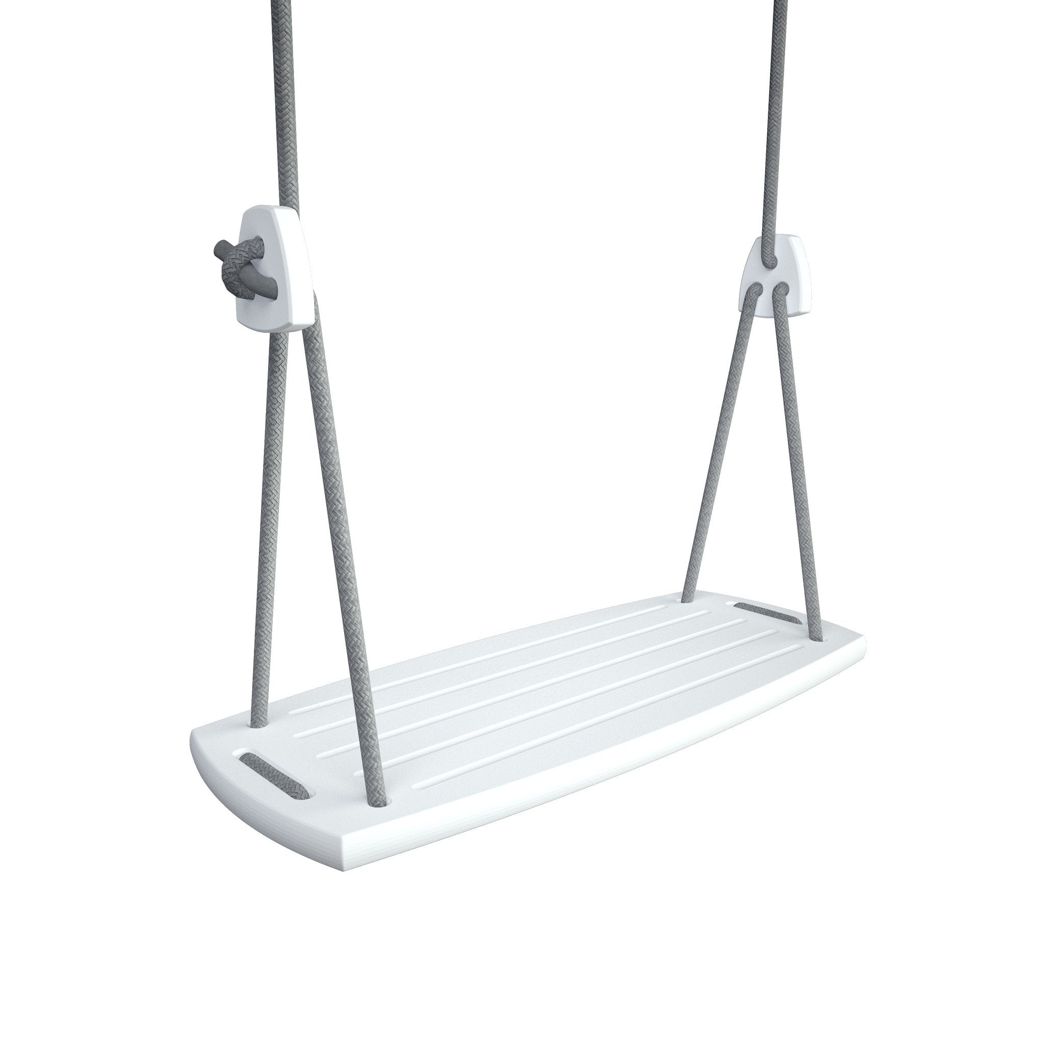 Lillagunga Grand - Birch - Grey - Lillagunga