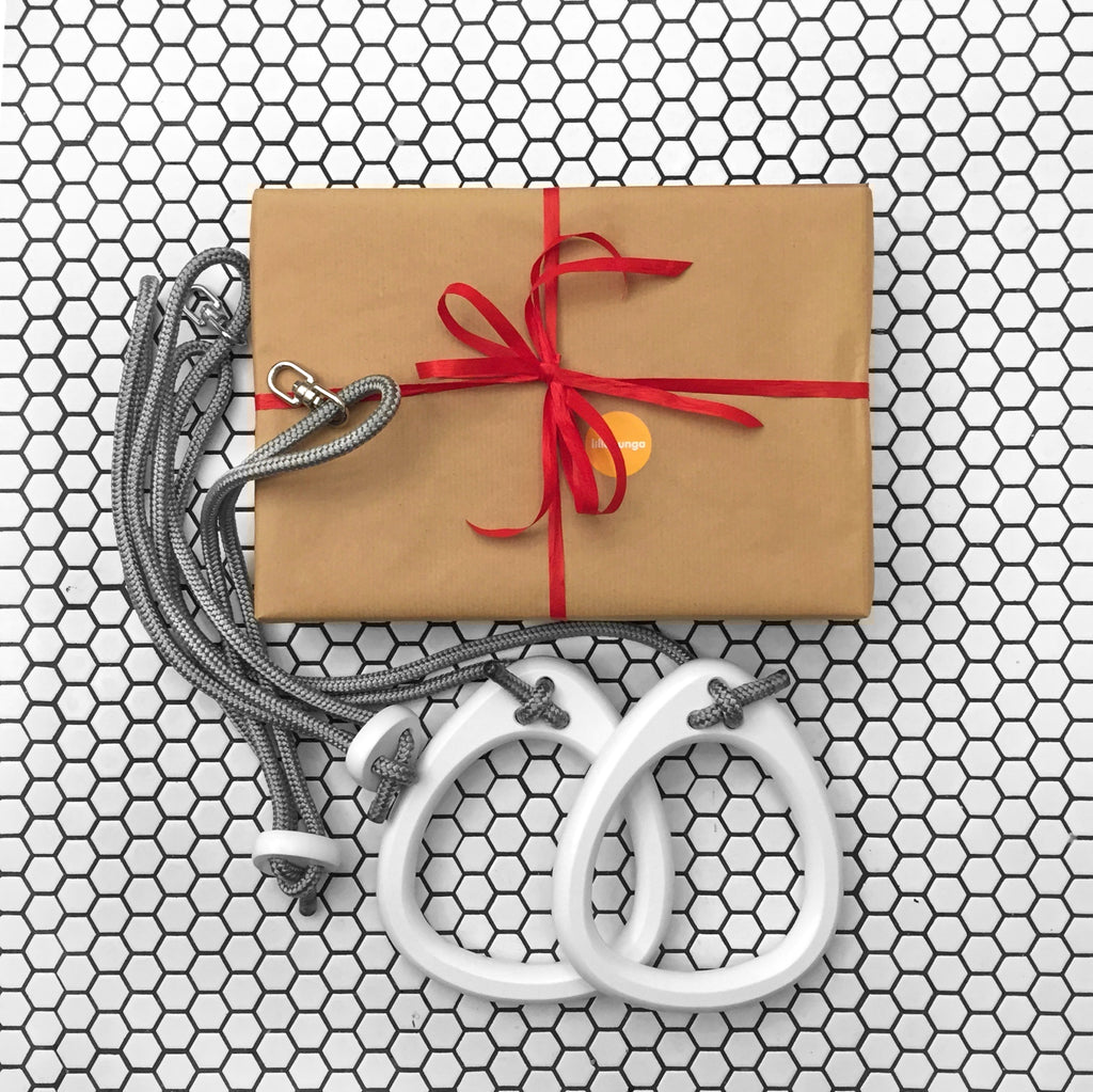  Christmas Sale 