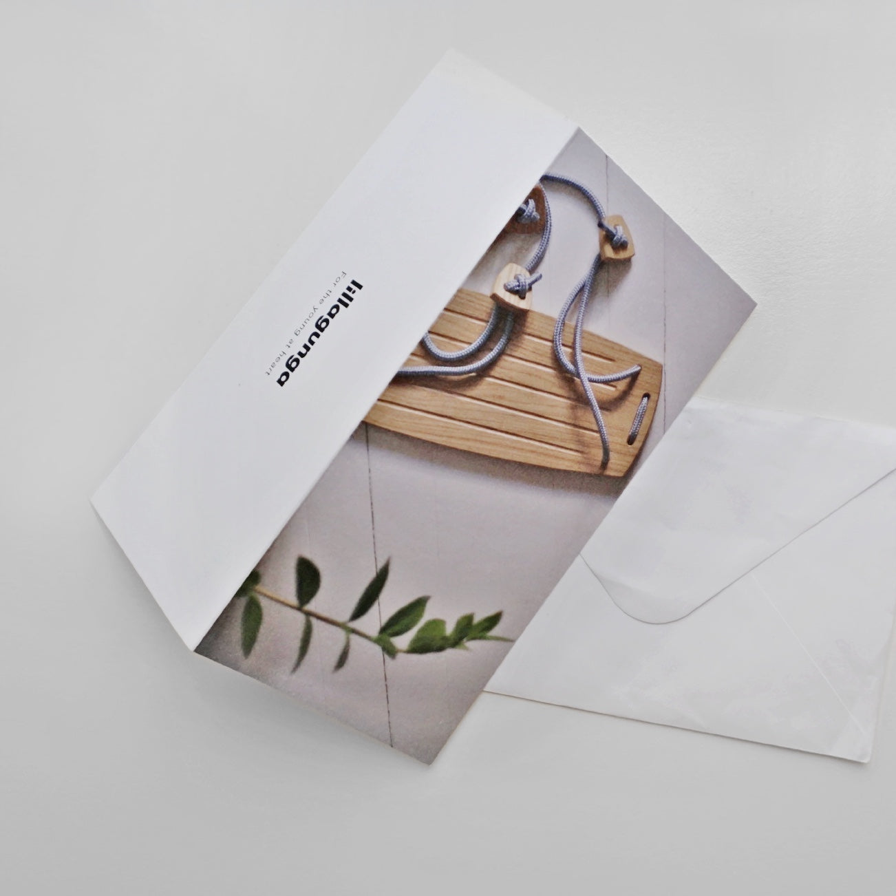 Lillagunga Gift Card - Lillagunga