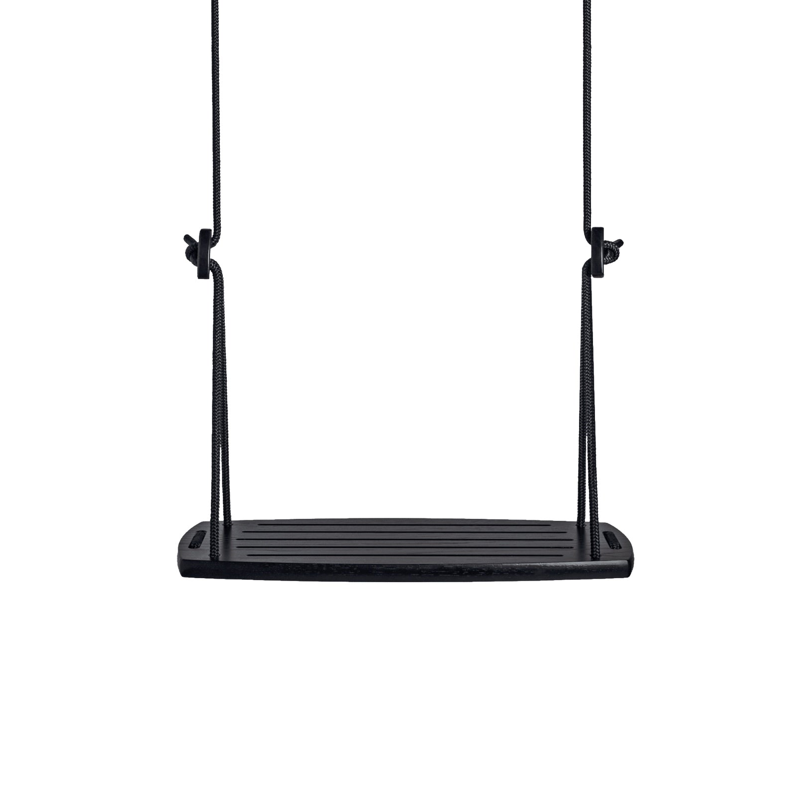 Lillagunga Grand  - Noir