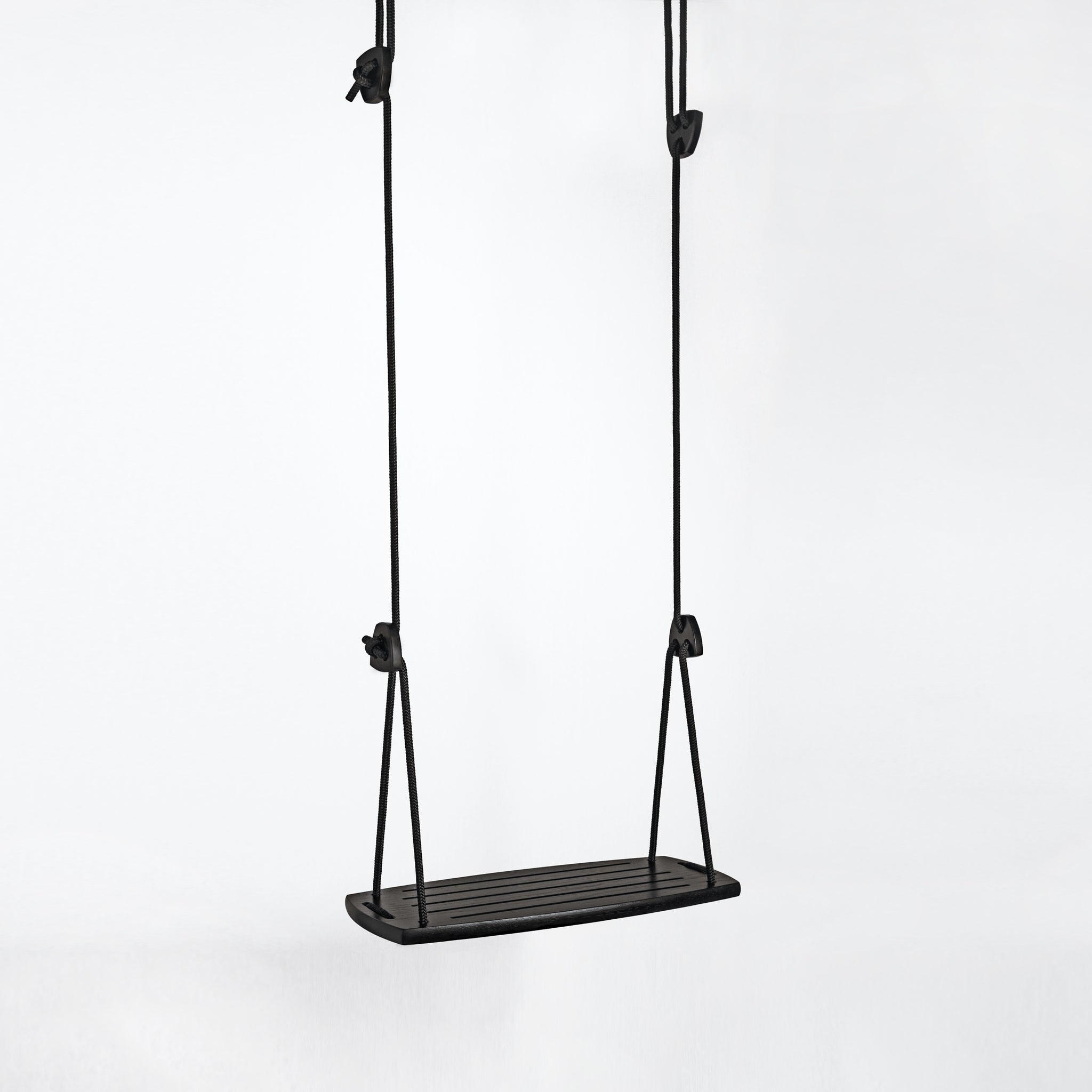 Lillagunga Grand  - Noir