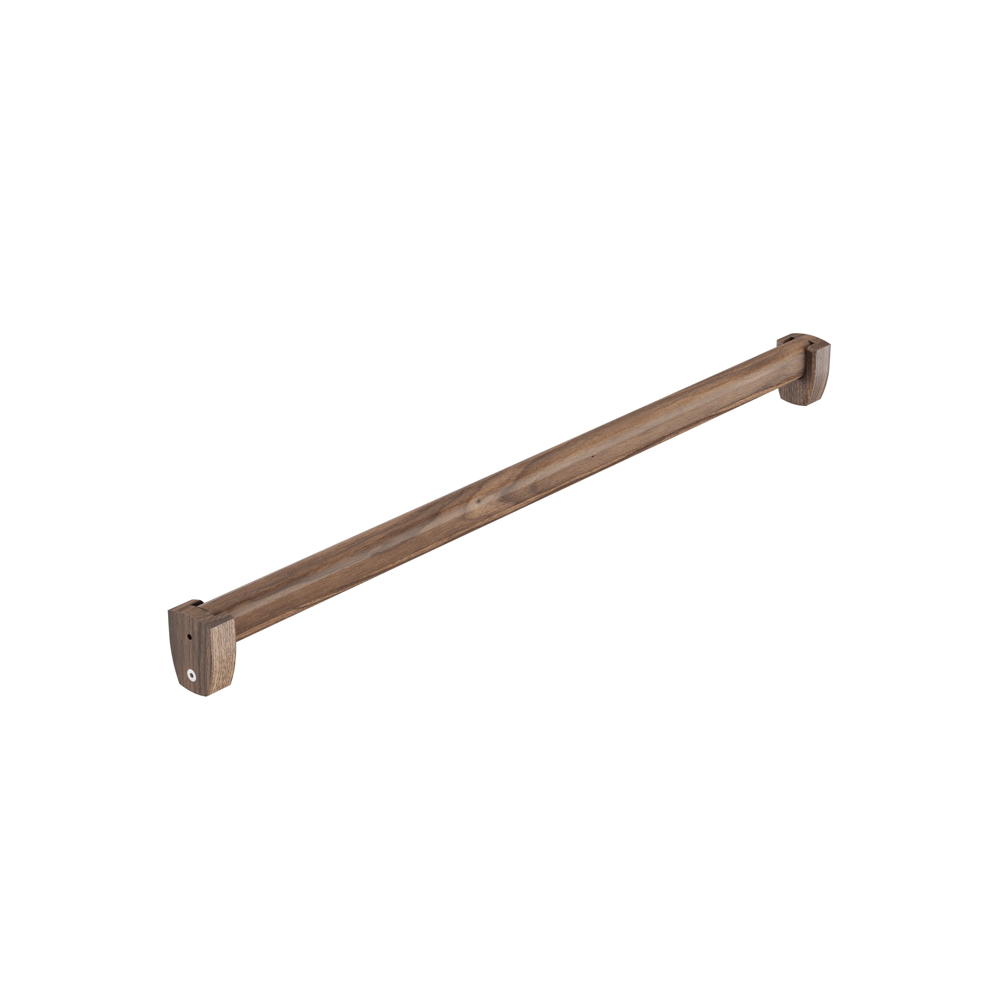 Bar - Pähkinä