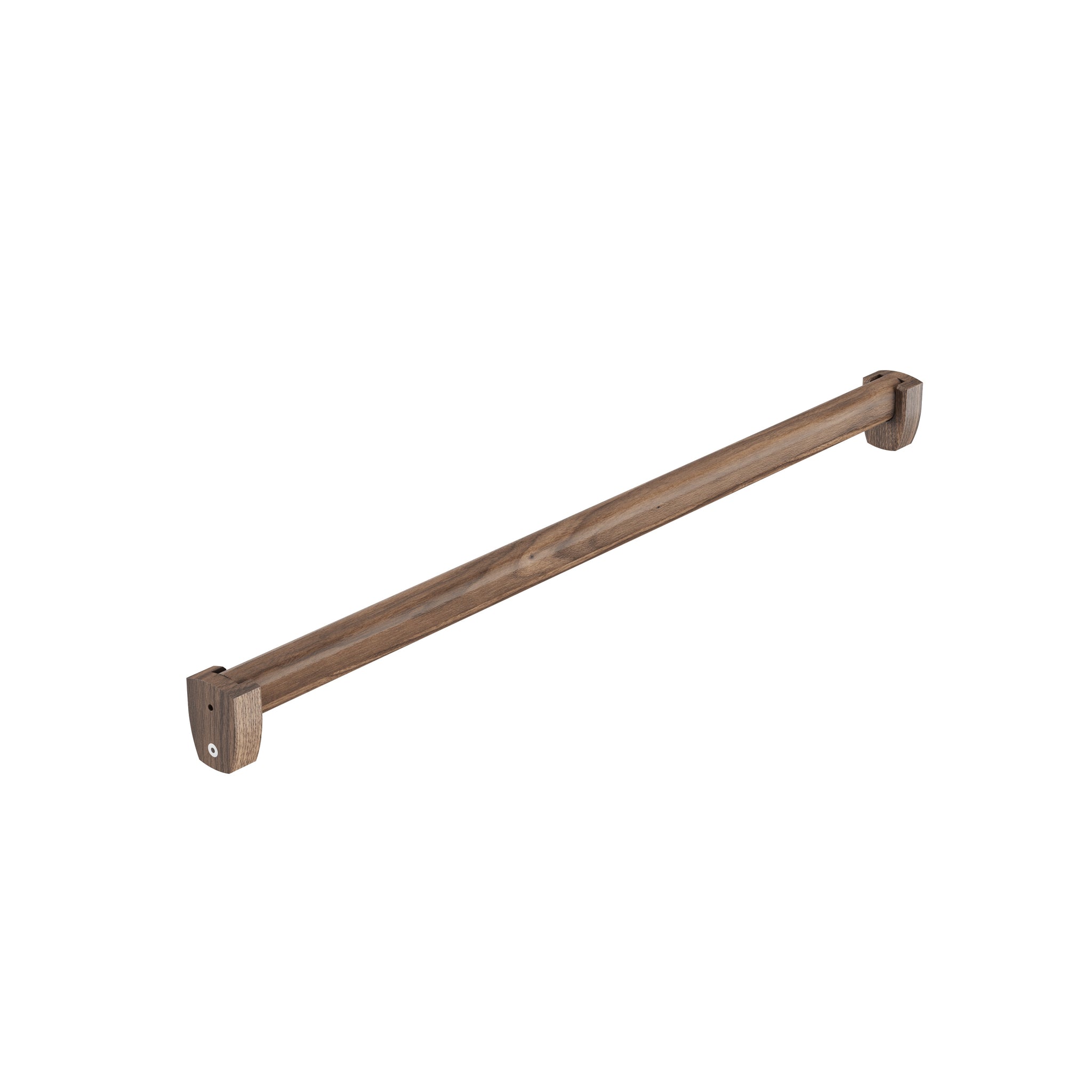 Lillagunga Bar - Walnut