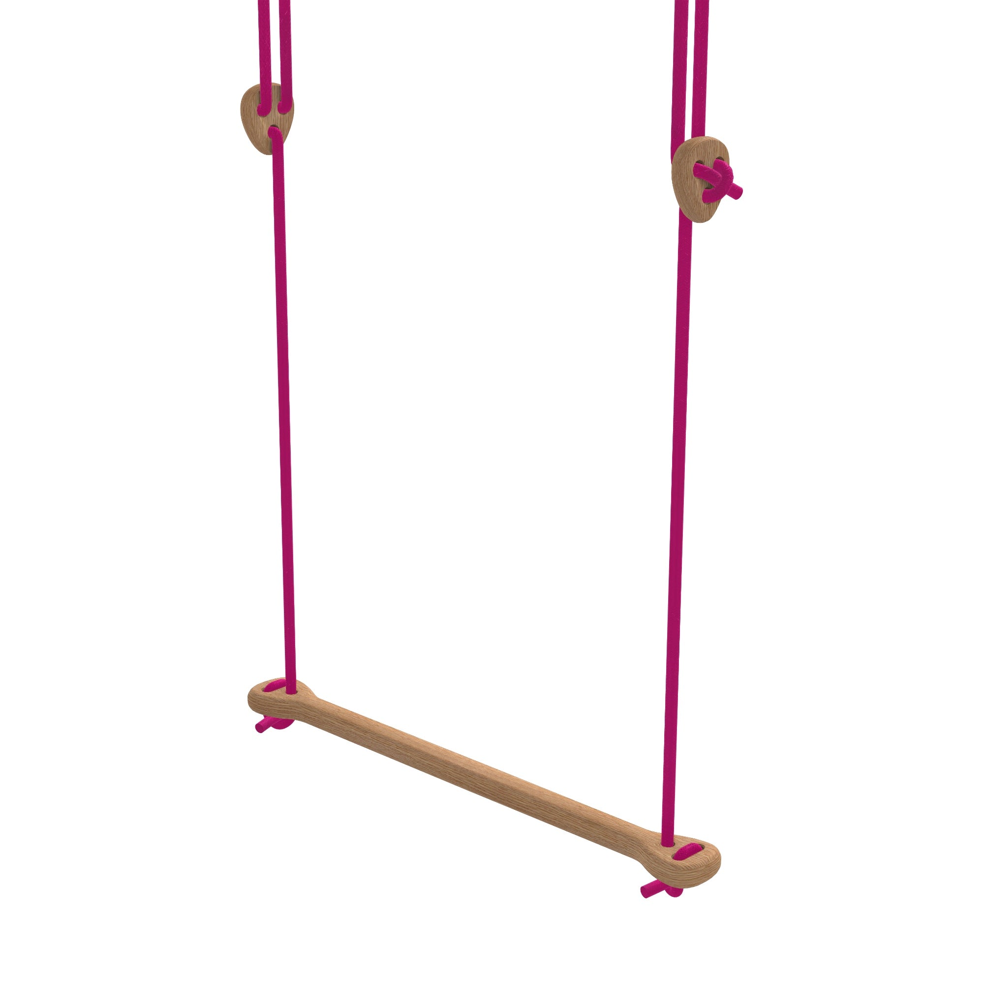 Bone - Tammi - Fuksia