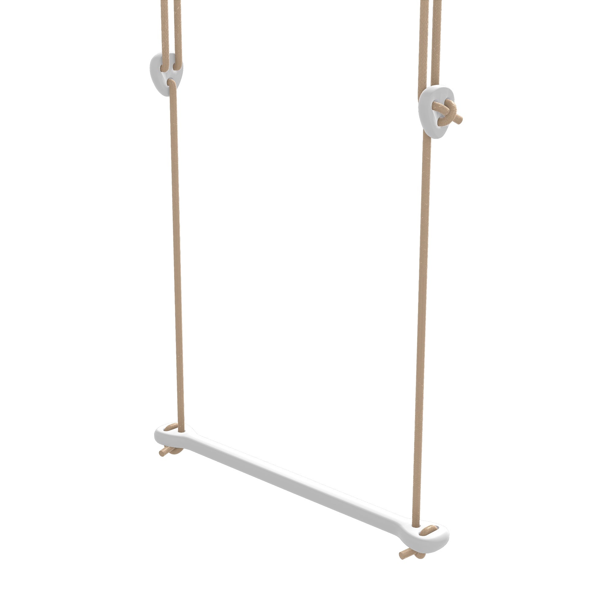 Lillagunga Bone - Birch - Beige
