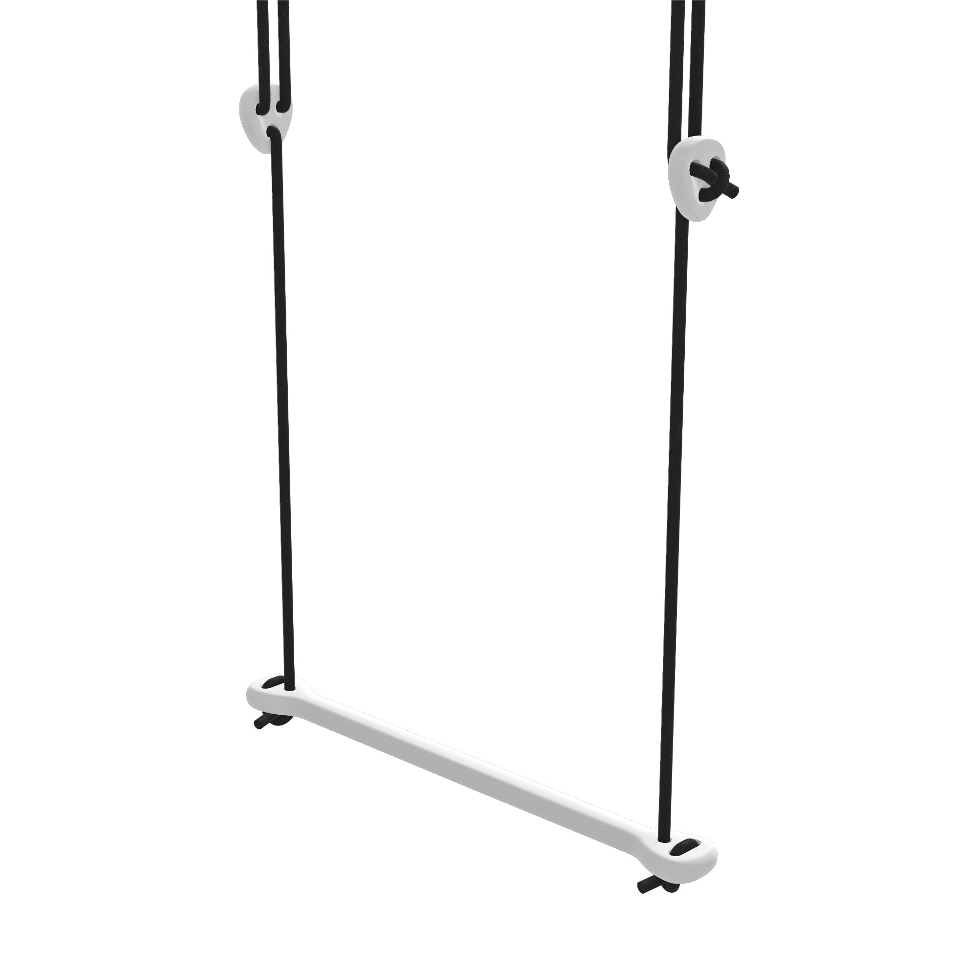 Lillagunga Bone - Birch - Black