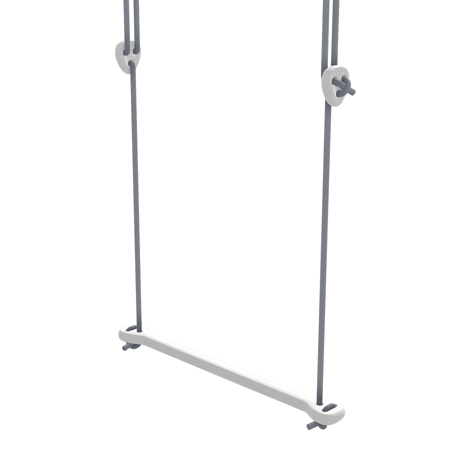 Lillagunga Bone - Birch - Grey