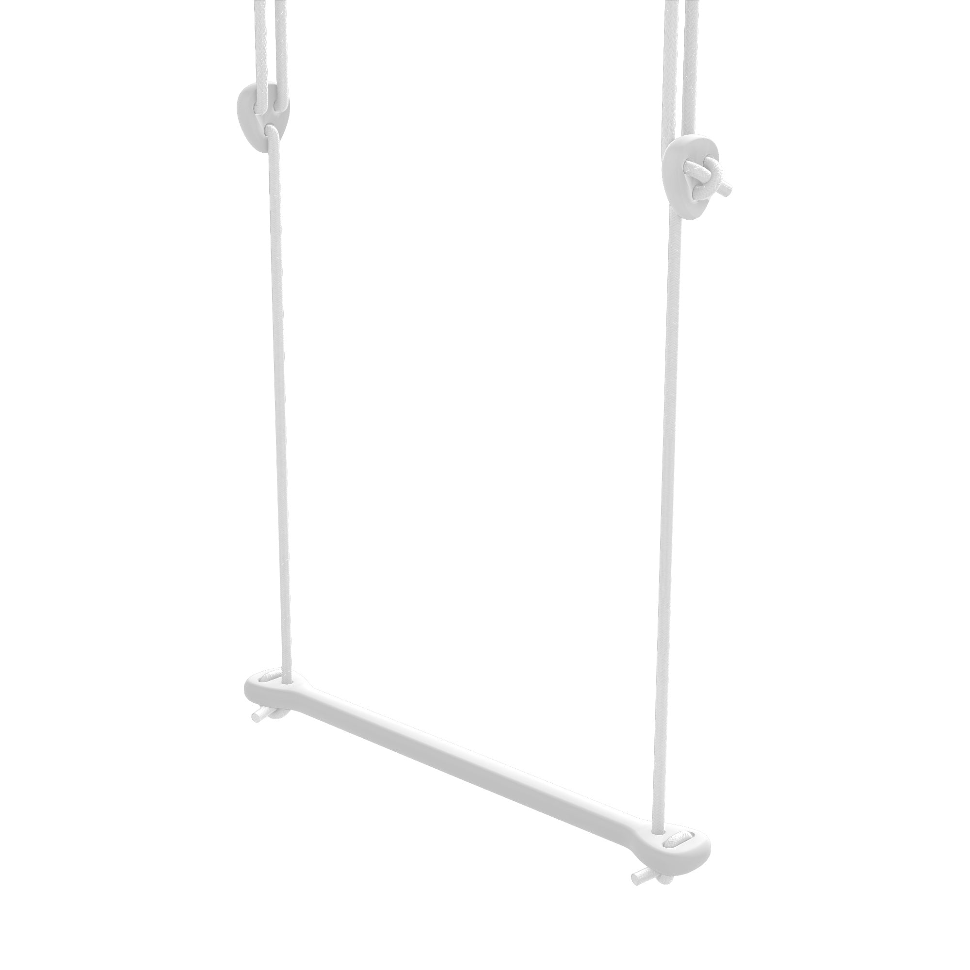 Lillagunga Bone - Birch - White