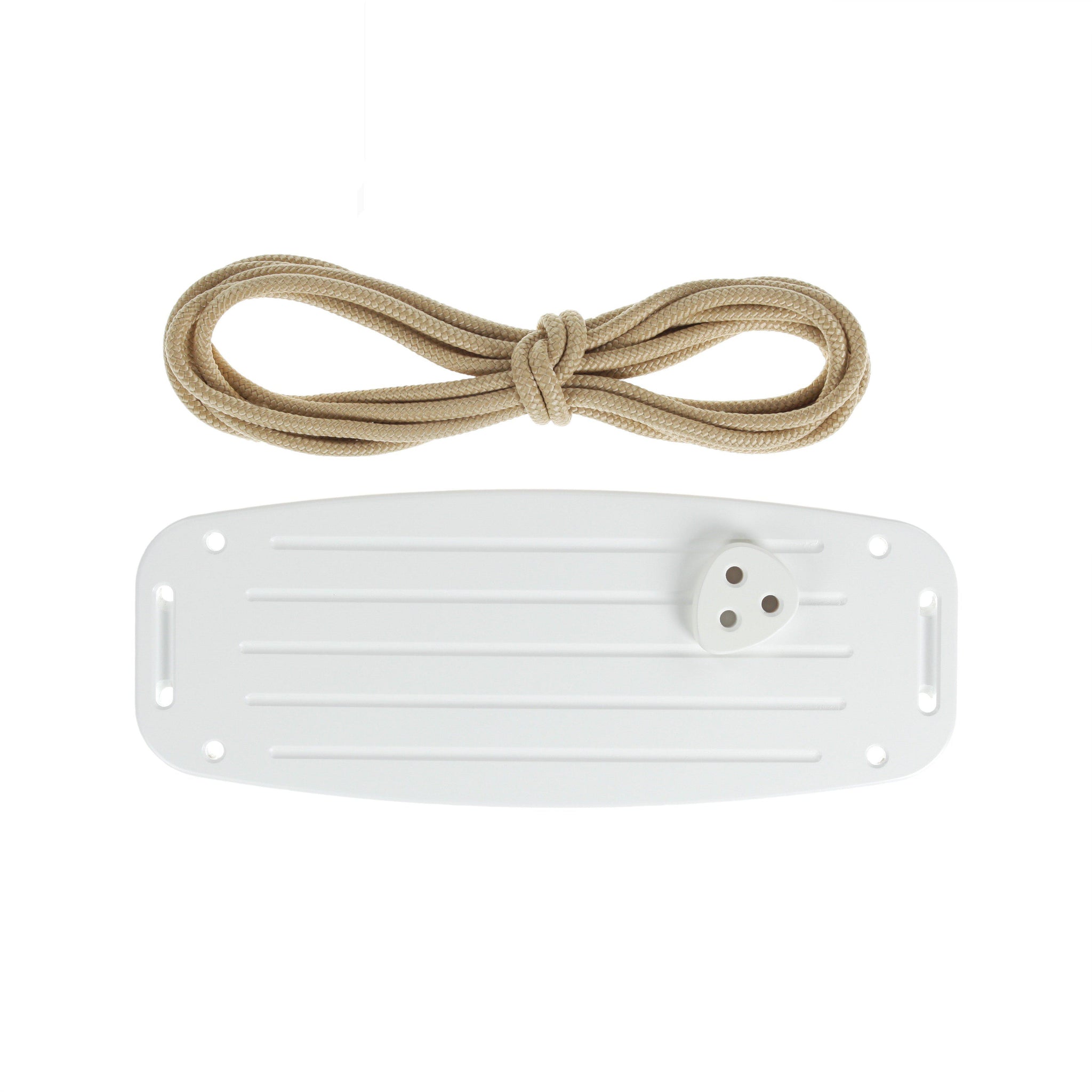 Lillagunga Classic - Birch - Beige