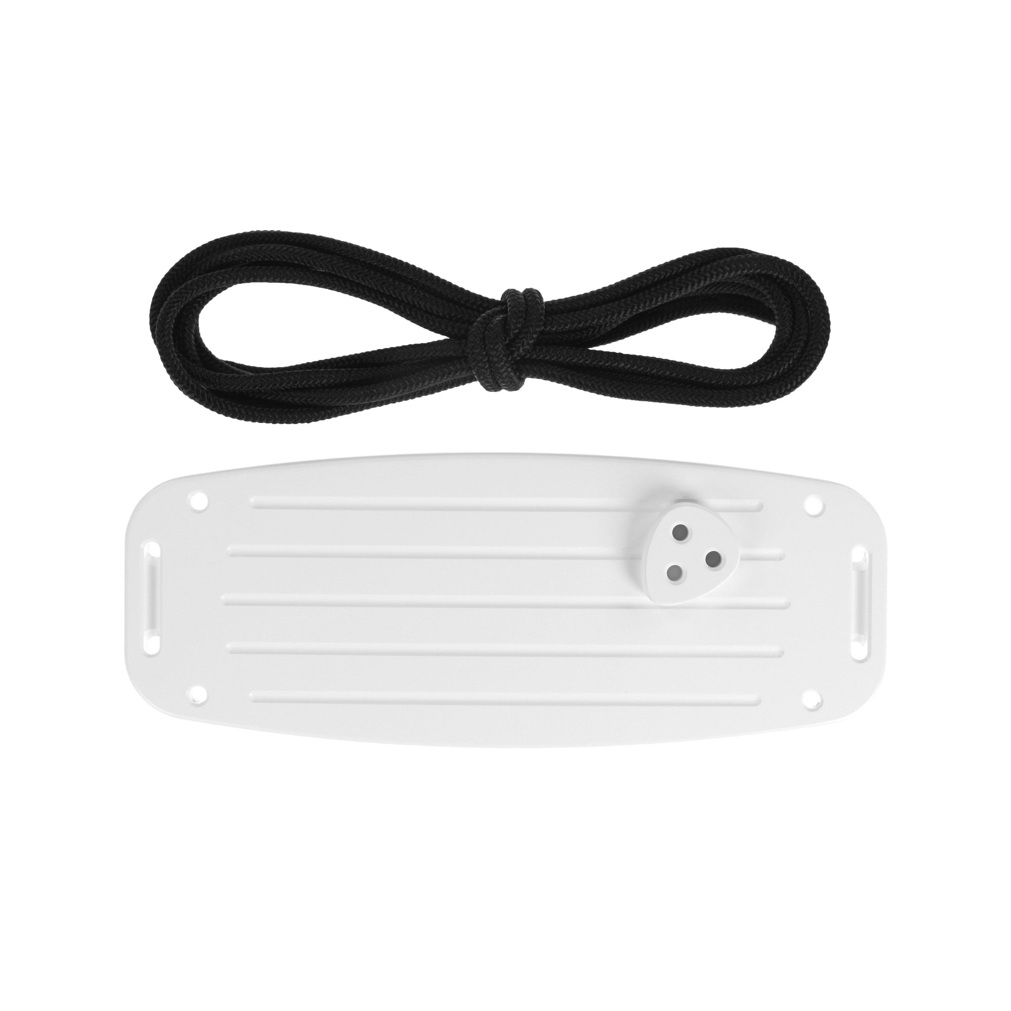 Lillagunga Classic - Birch - Black