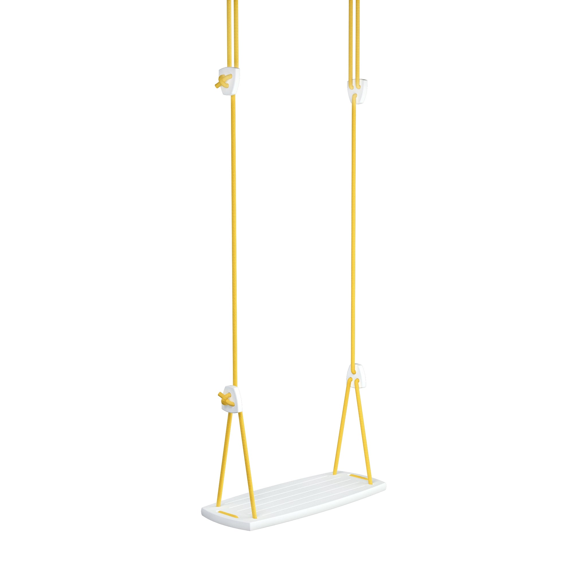 Lillagunga Grand - Birch - Yellow - Lillagunga