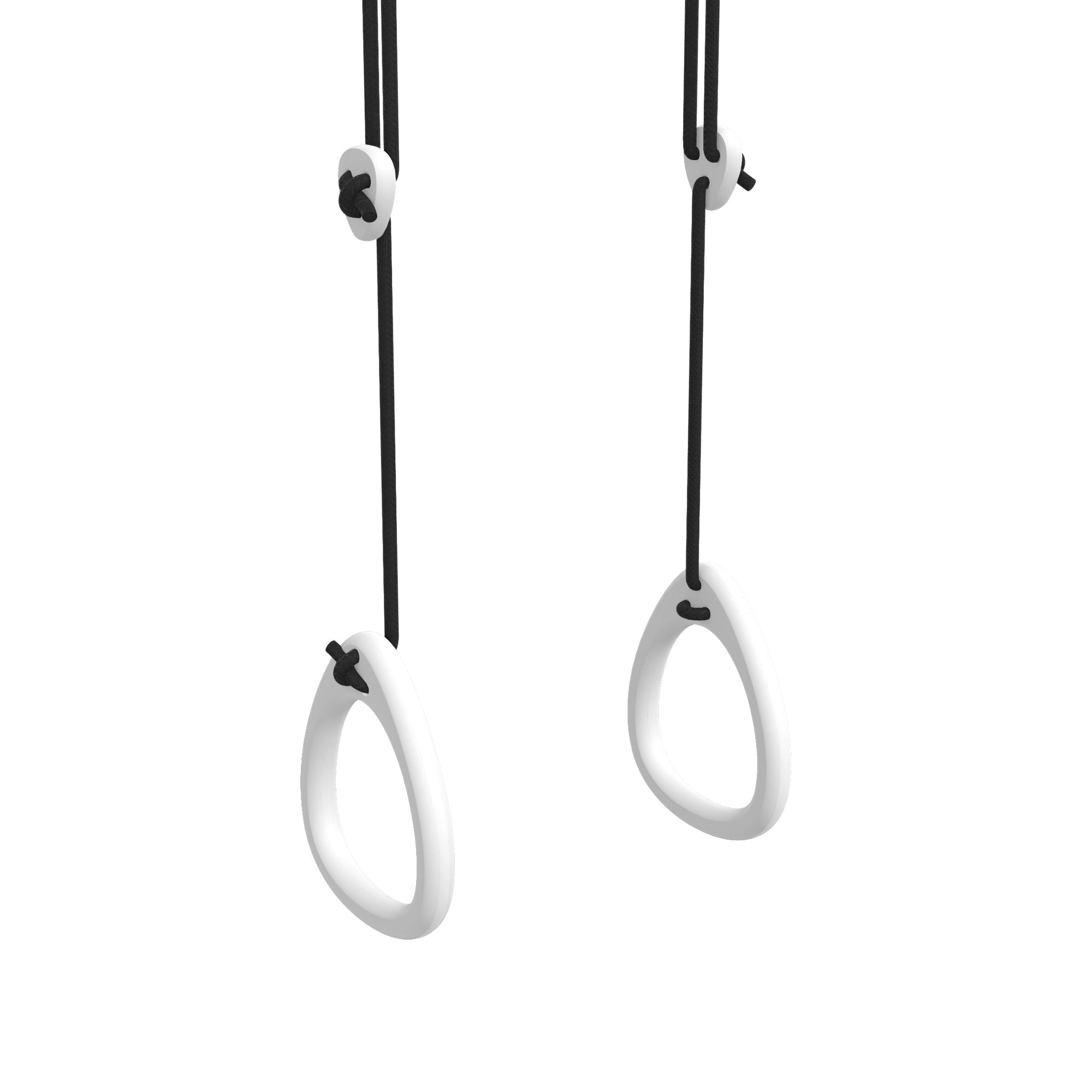 Lillagunga Gymnastic Rings