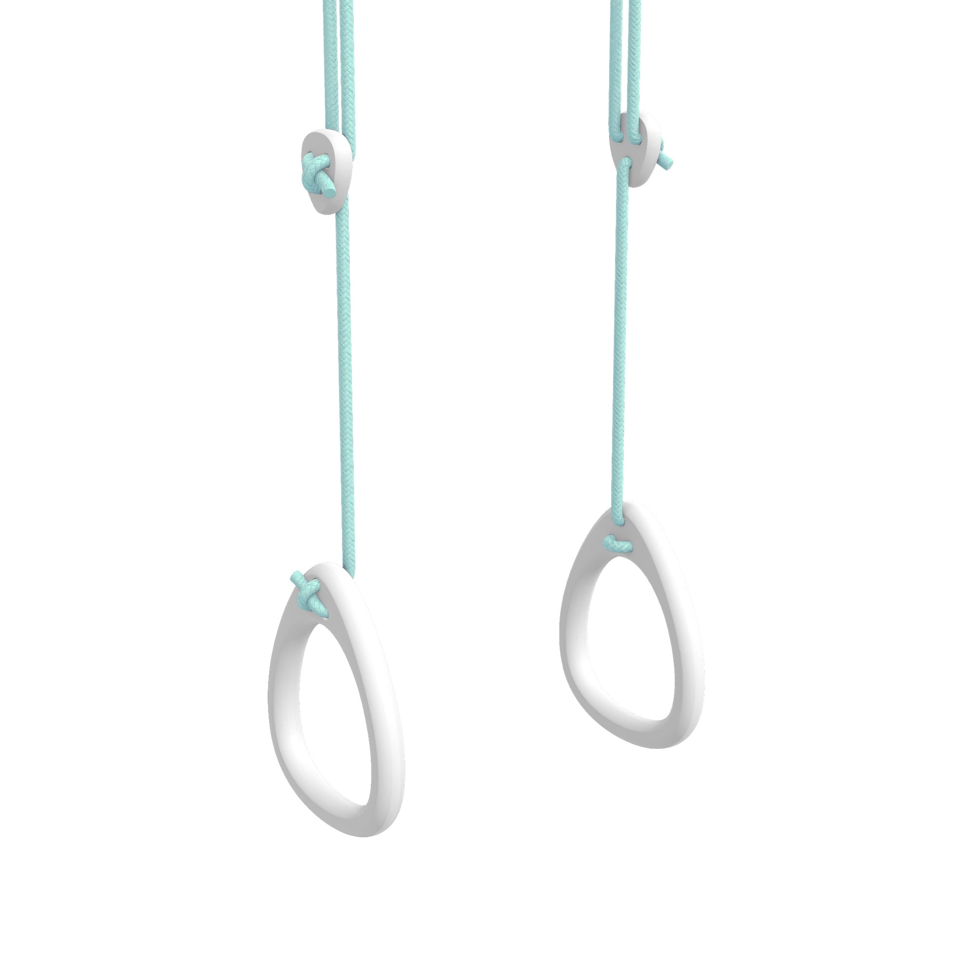 Lillagunga Gymnastic Rings