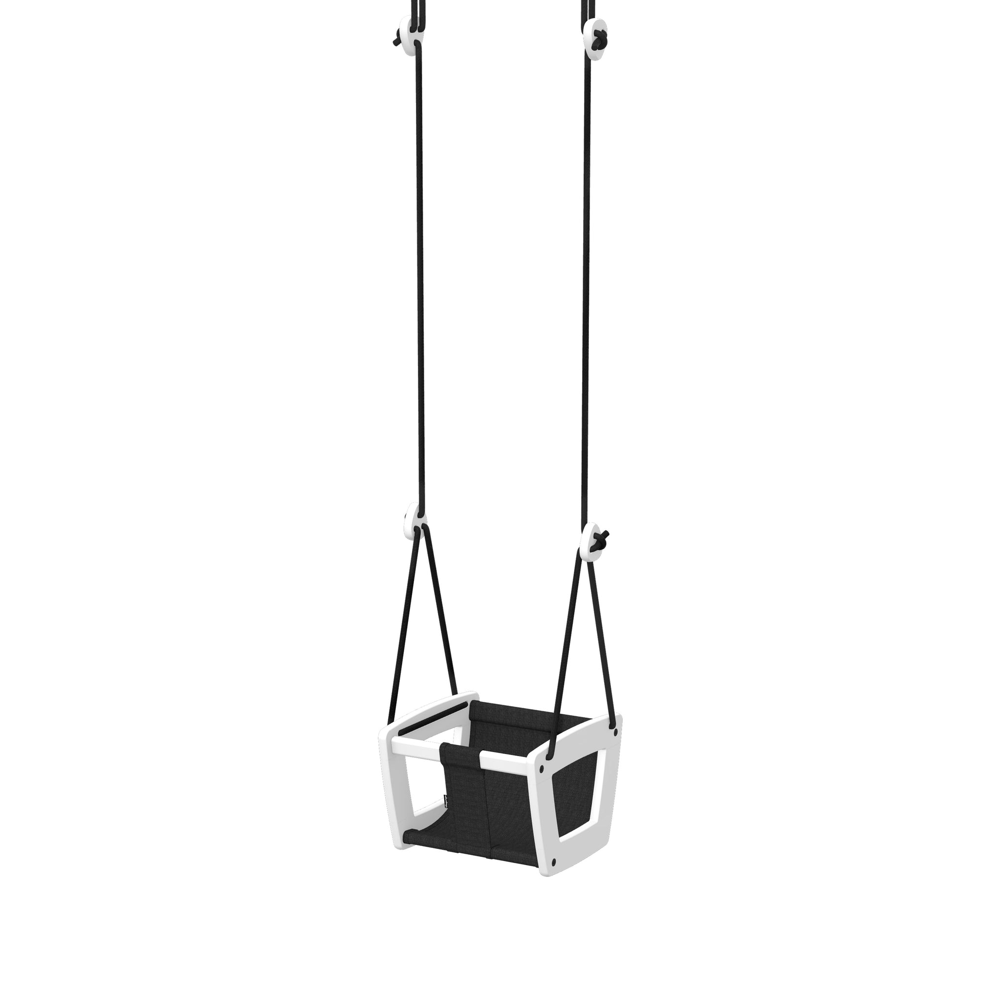 Toddler - Birch - Black Dice - Lillagunga