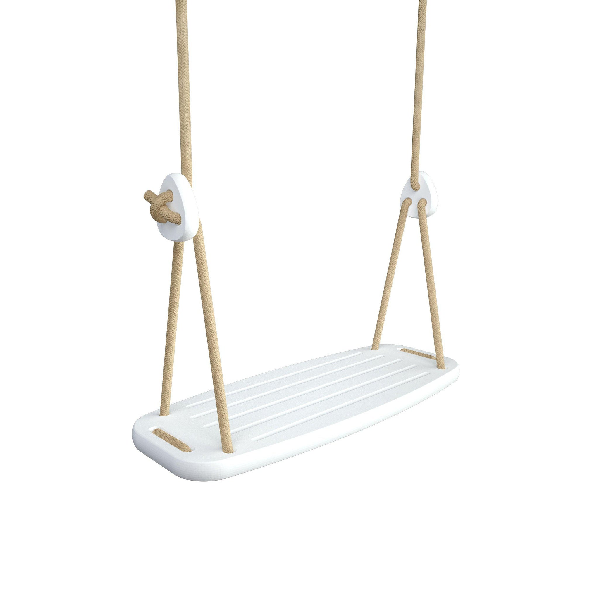 Lillagunga Classic - Birch - Beige - Lillagunga