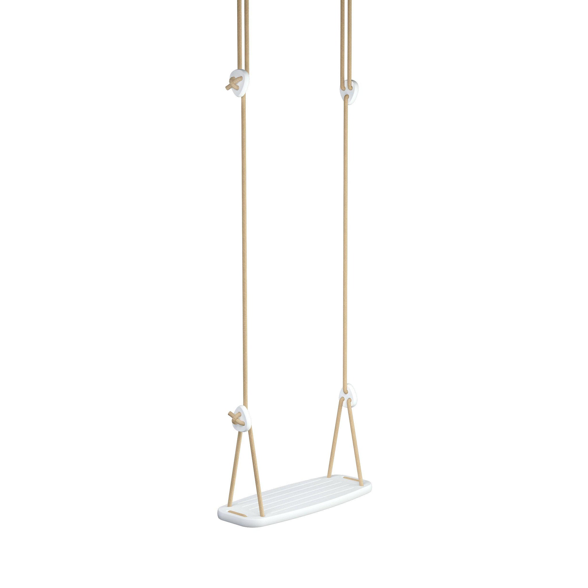 Lillagunga Classic - Birch - Beige - Lillagunga