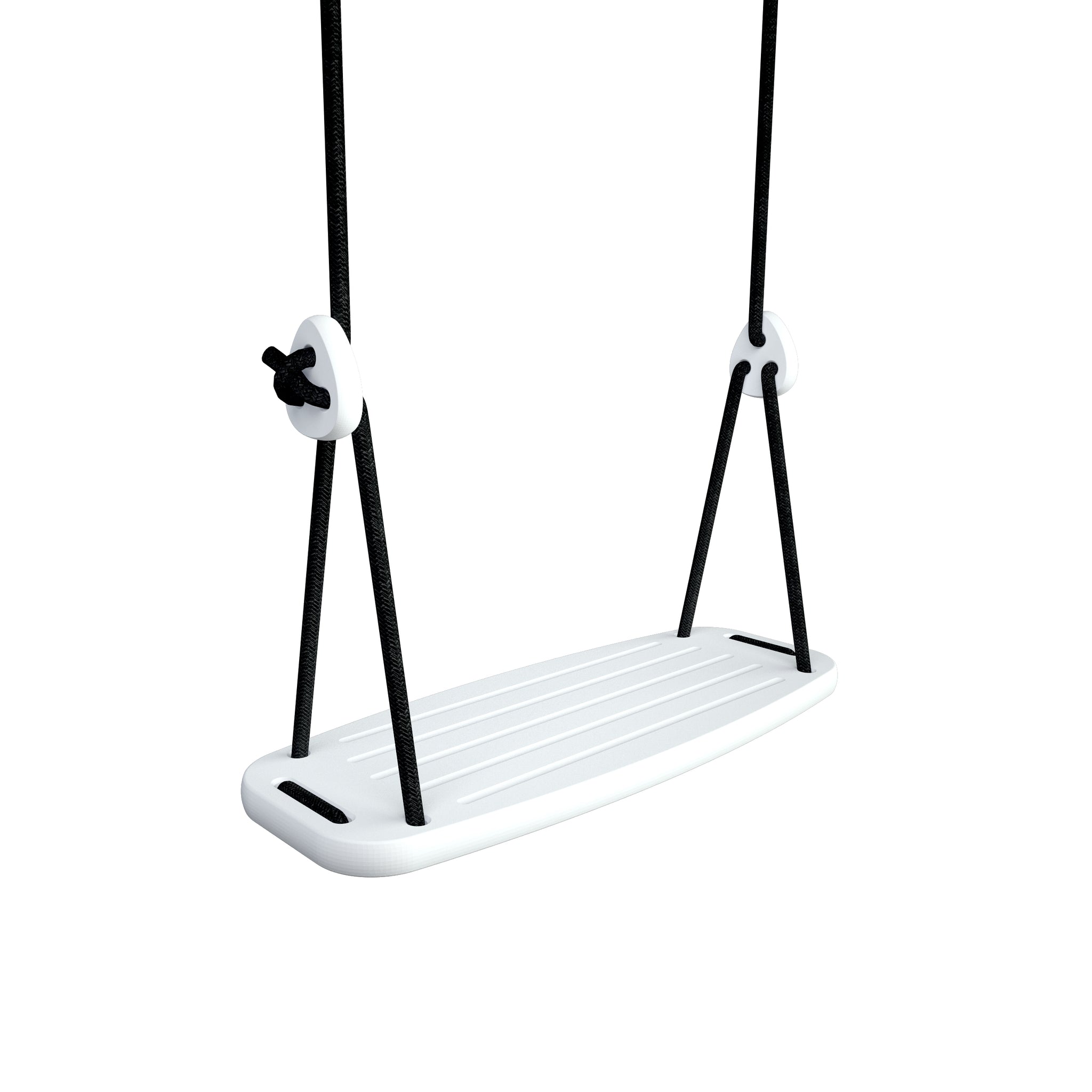 Lillagunga Classic - Birch - Black