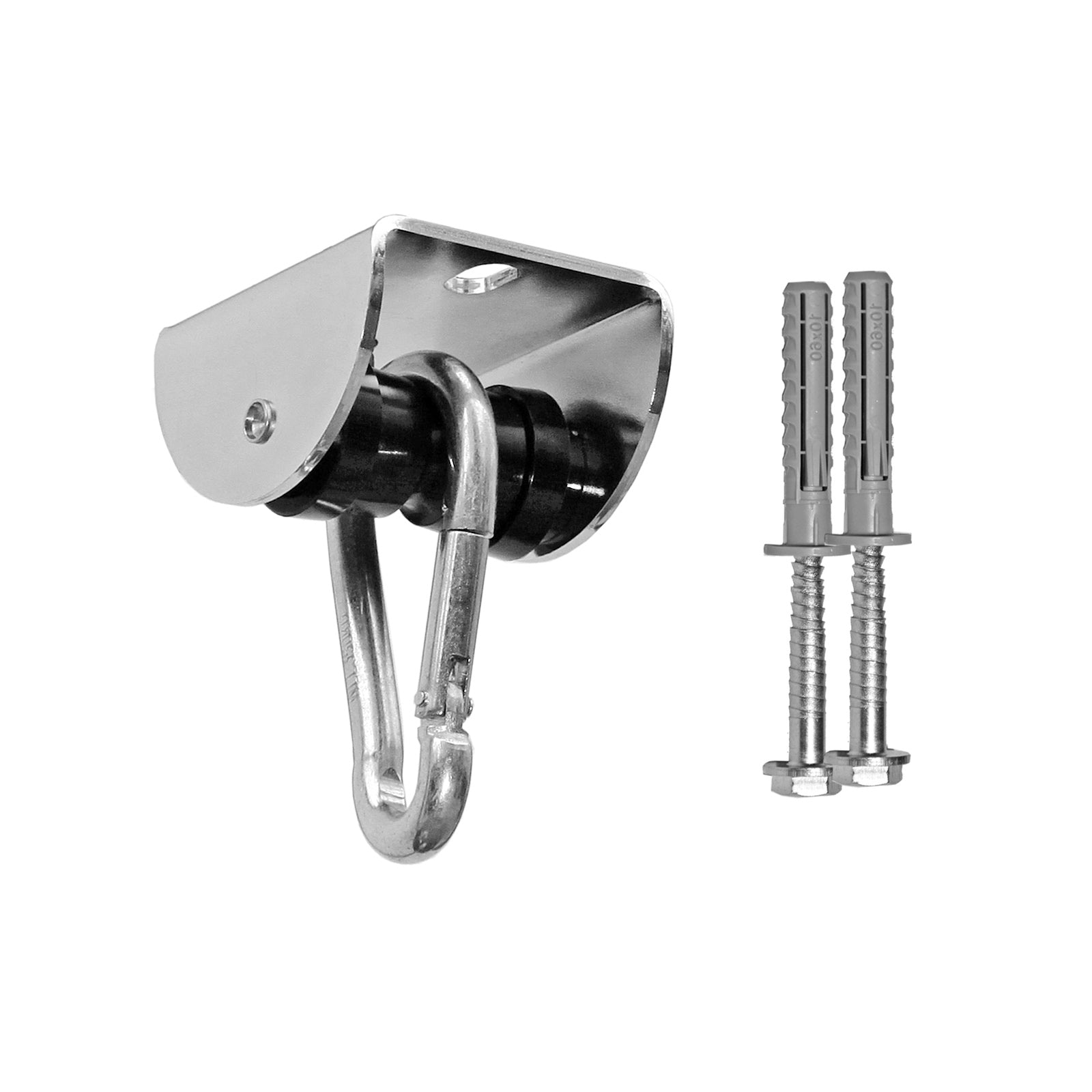 Marathon Swing Hangers