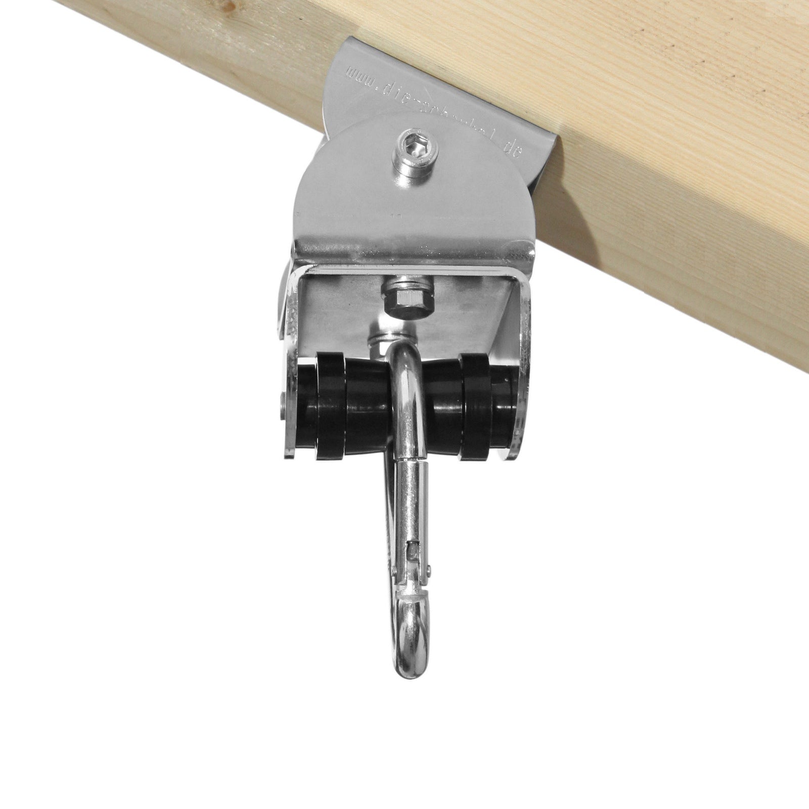 Marathon Swing Hangers