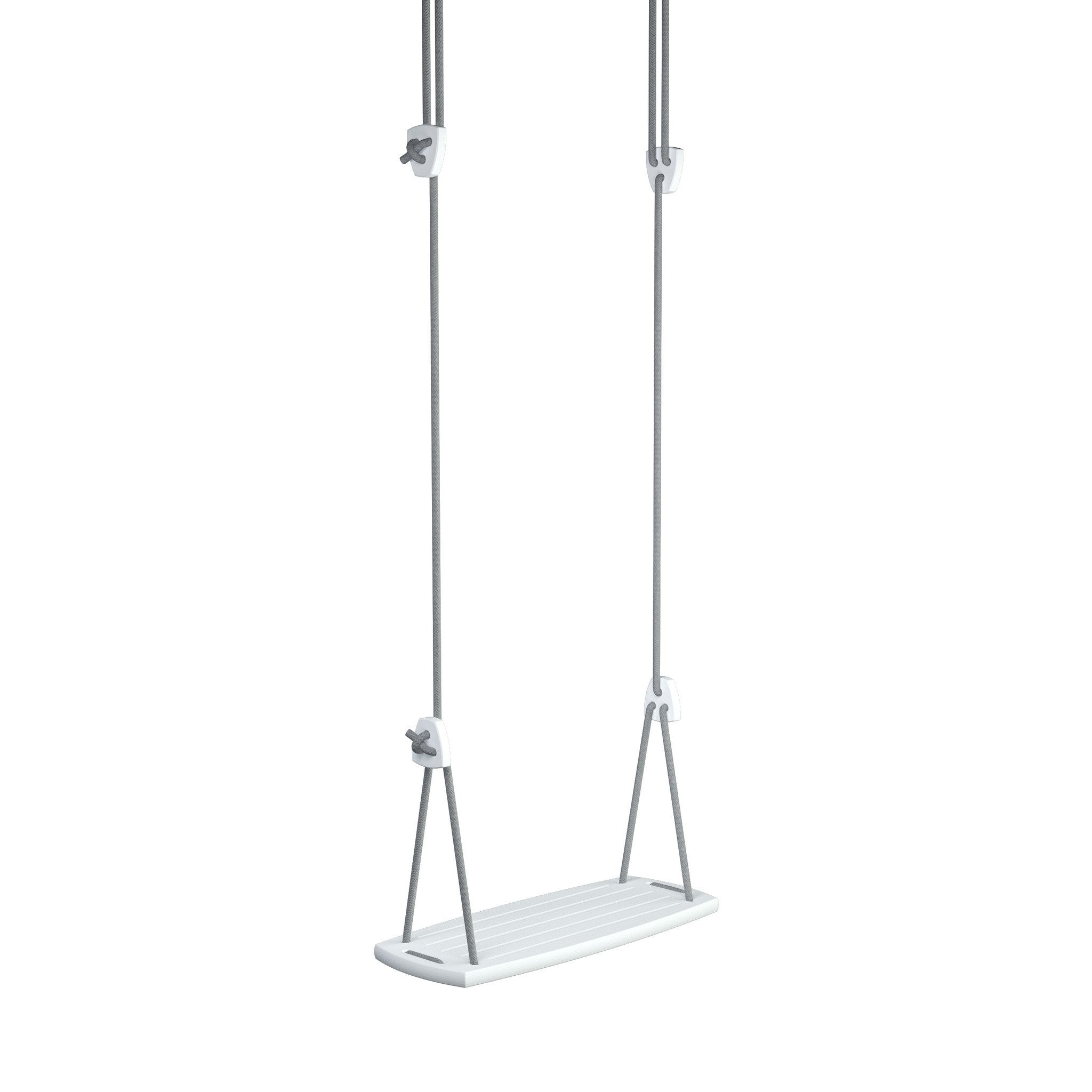 Lillagunga Grand - Birch - Grey - Lillagunga